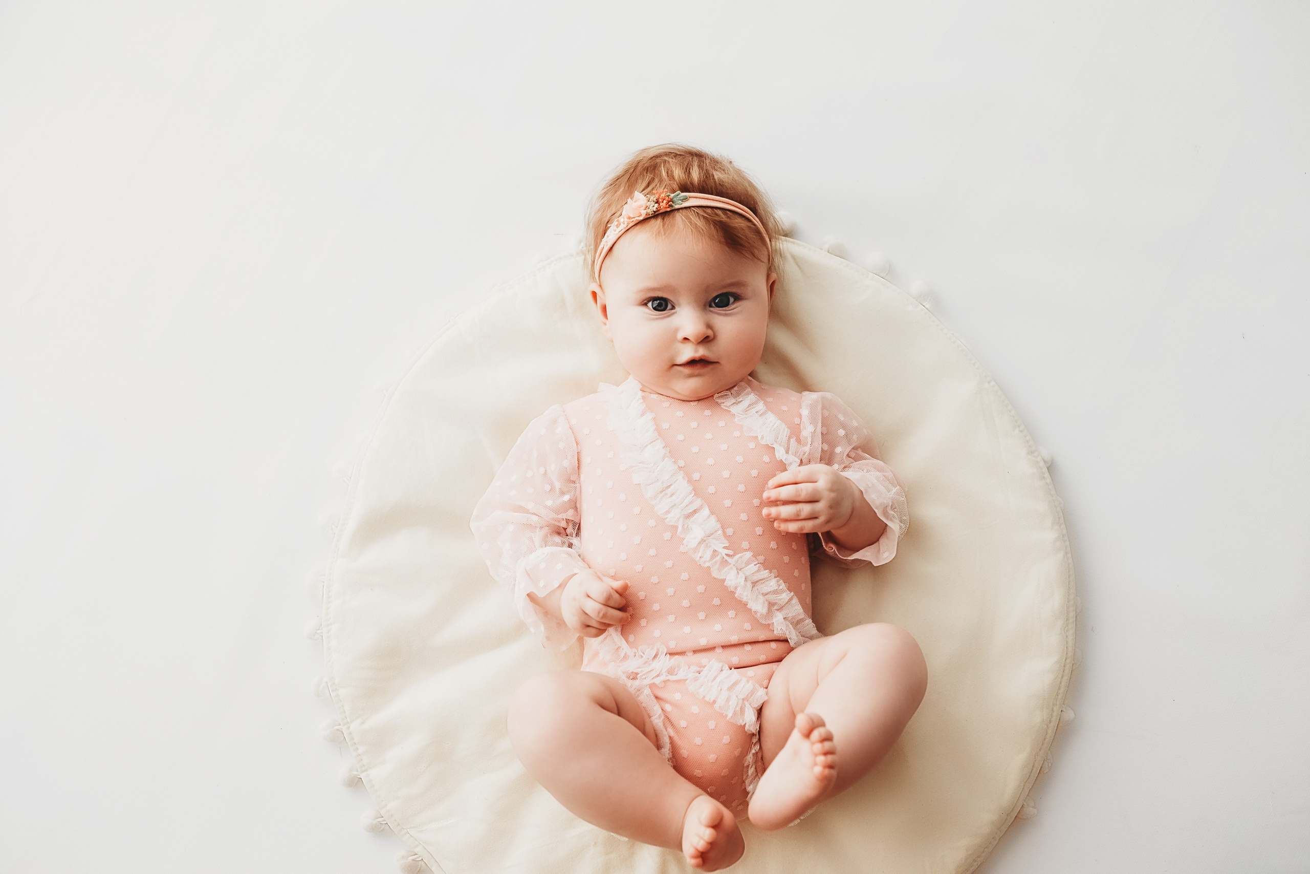 АРИША. Фотограф в Туле Оксана Денисова