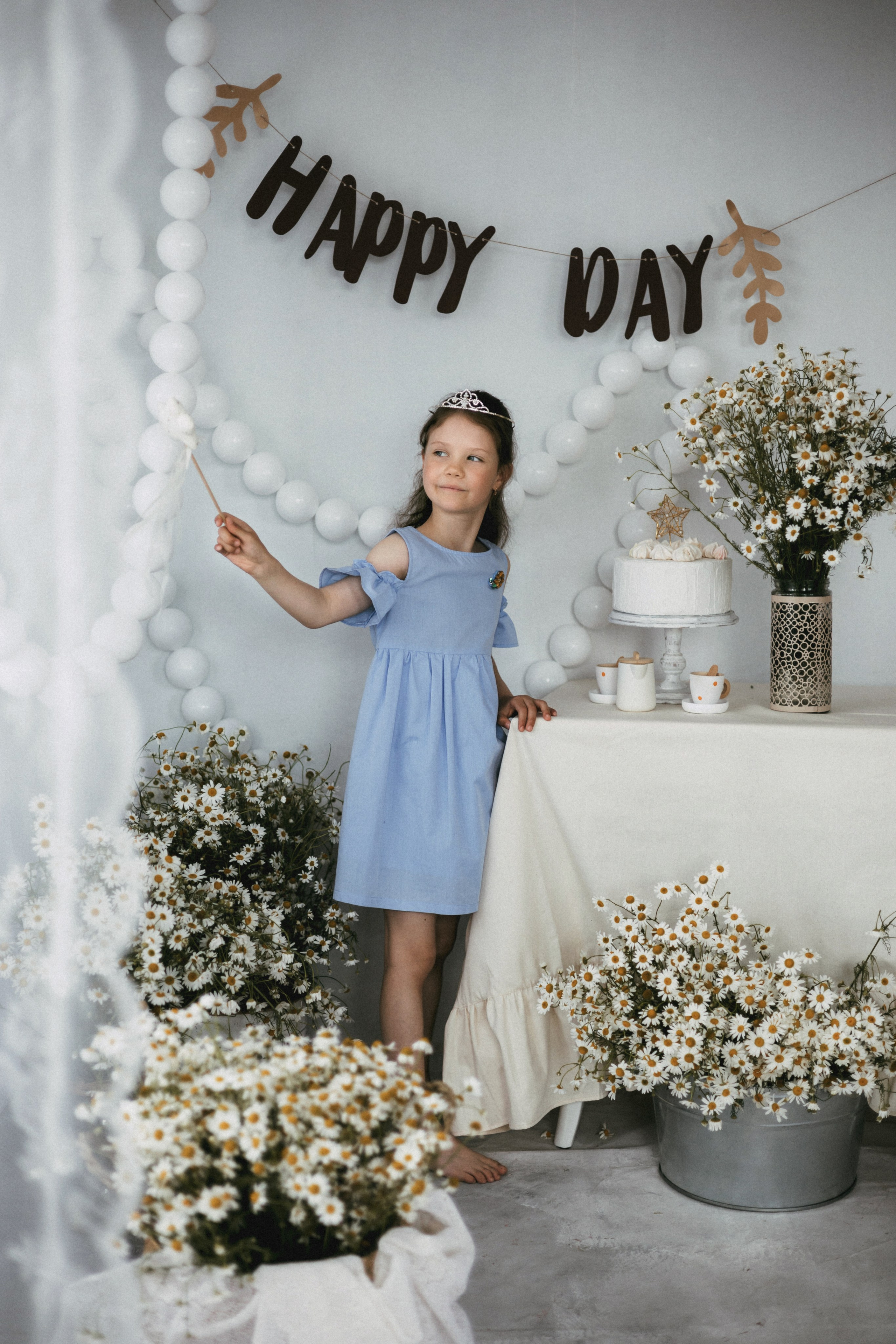 Зона Трансформер. Фотограф новорождённых Екатерина Боброва. Ульяновск