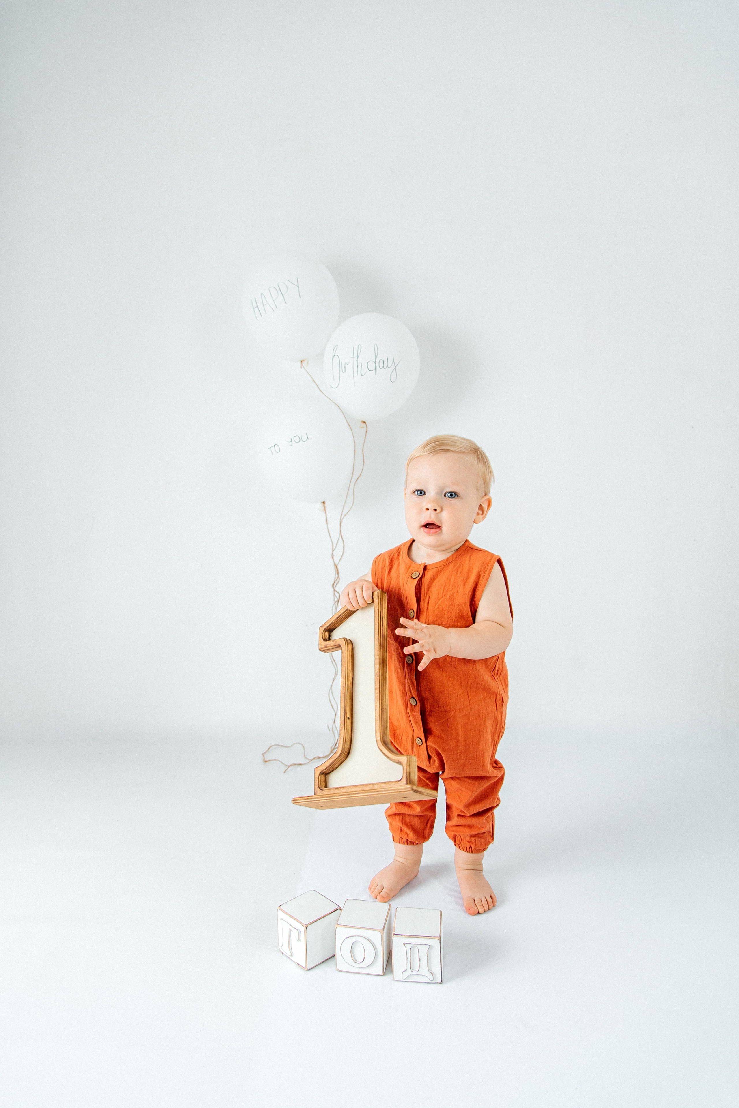 Минимализм. Фотограф новорождённых Екатерина Боброва. Ульяновск