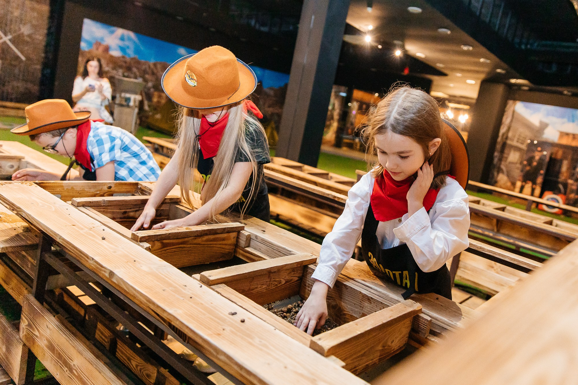 День Рождение Виктории (25 июня 2023). Свадебный и семейный фотограф Крамар Наталья