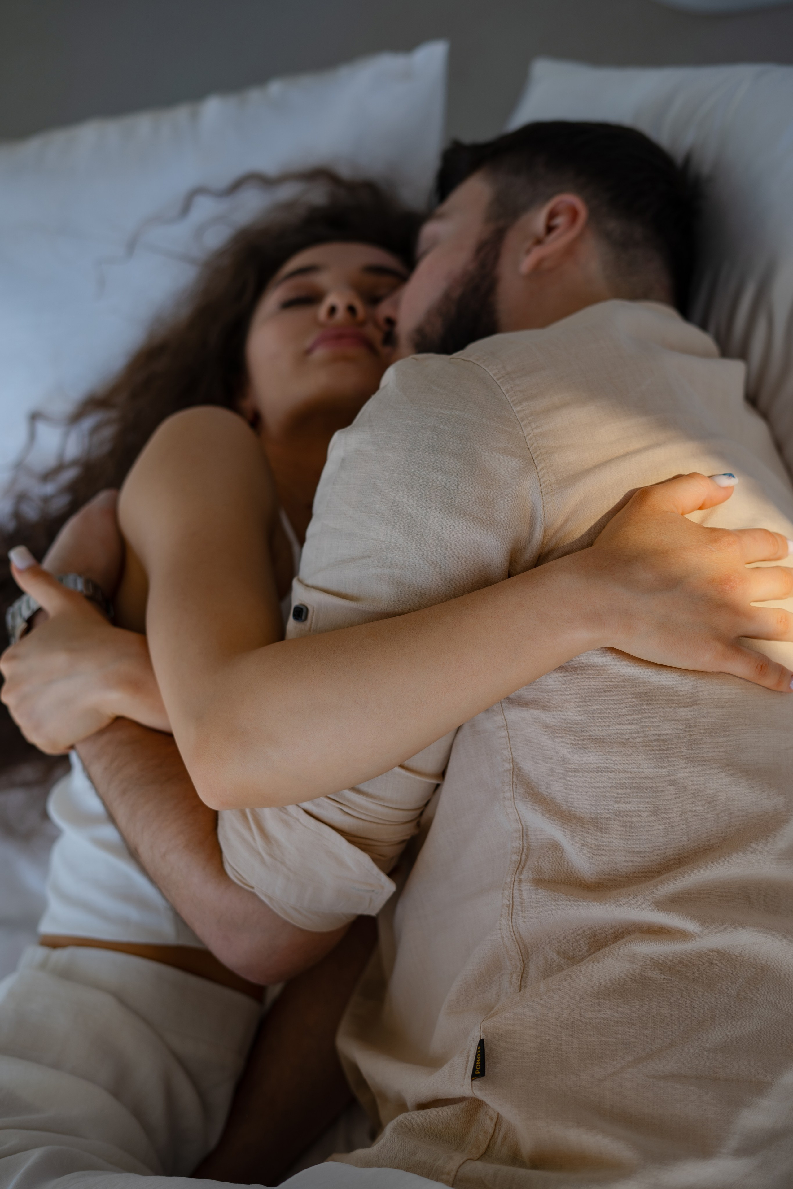 Роман и Эмма. Профессиональный Фотограф в Сочи Марина Ситкина