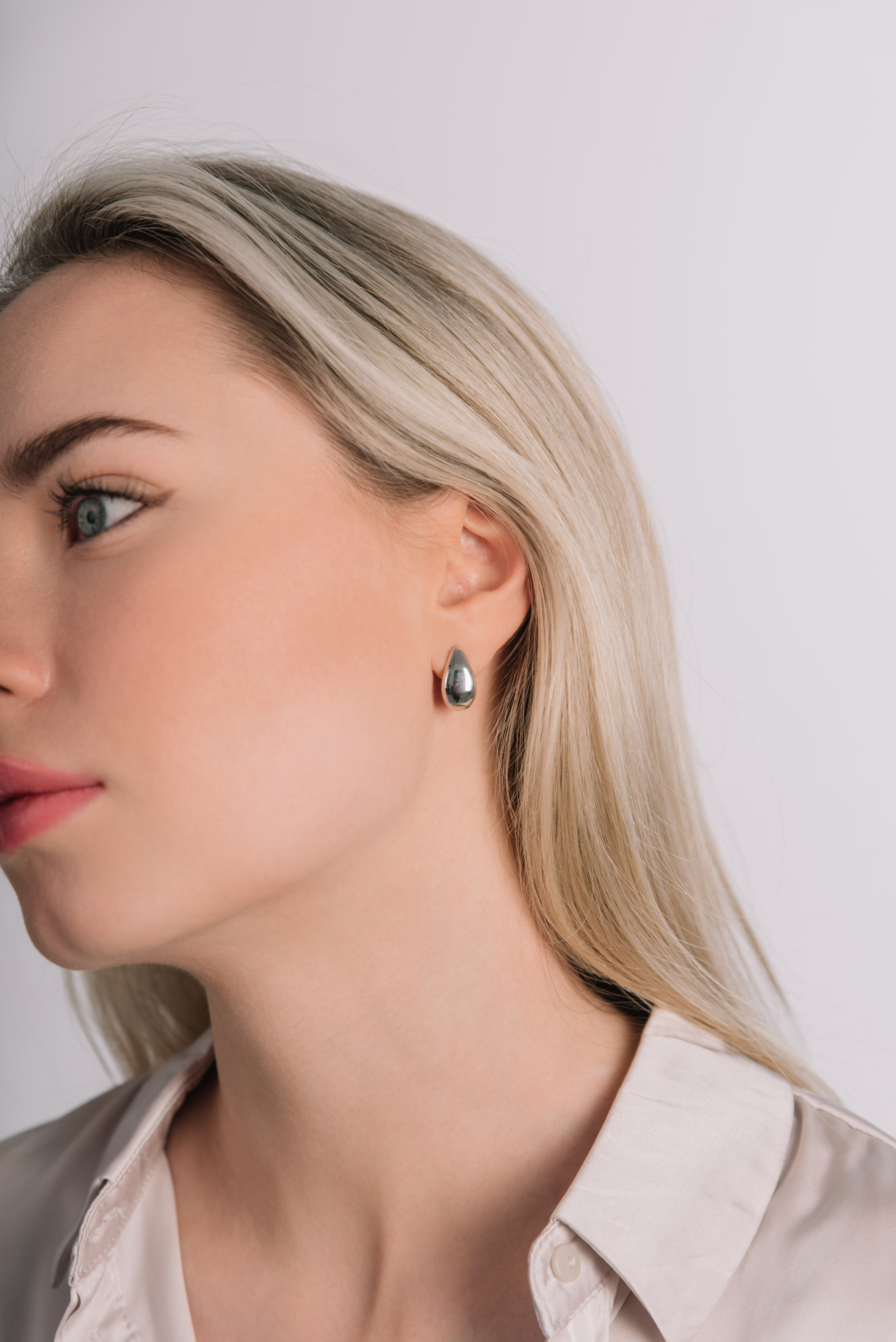 Съемка украшений для сайта. Фотограф Нижний Новгорода Елена Калмыкова