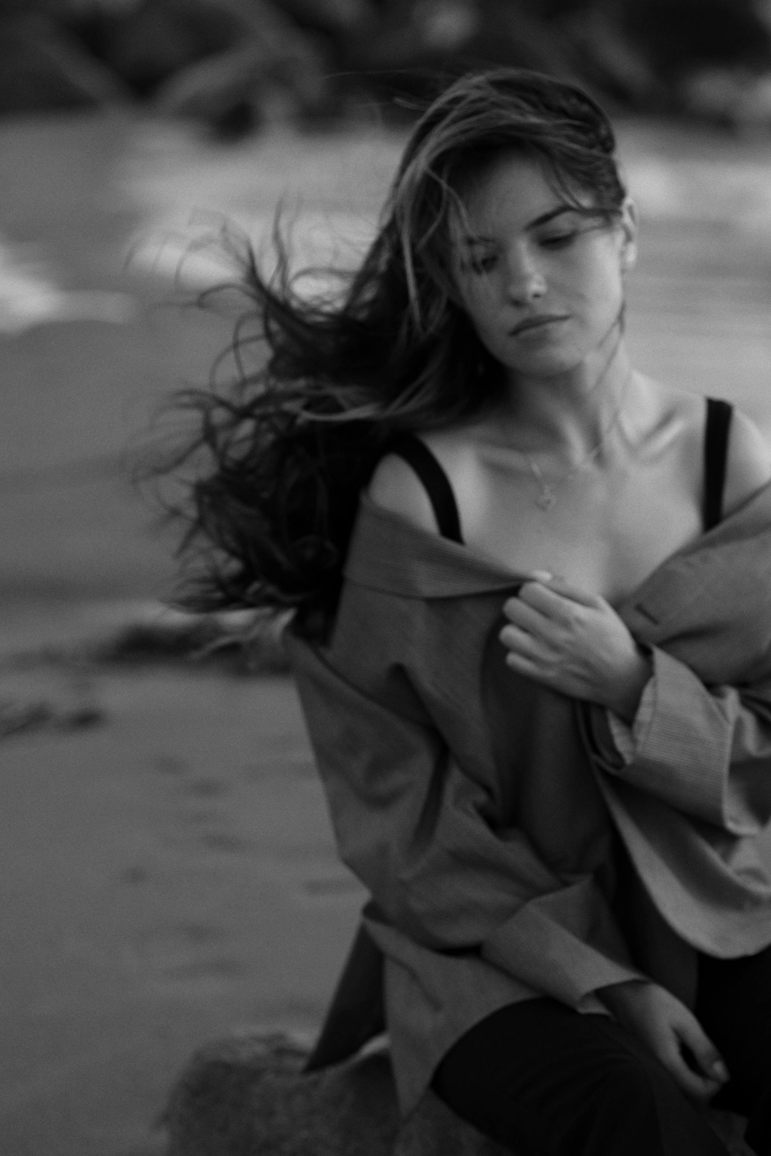 Анжелика. Женский и свадебный фотограф в Санкт-Петербурге Матвеева Наталья