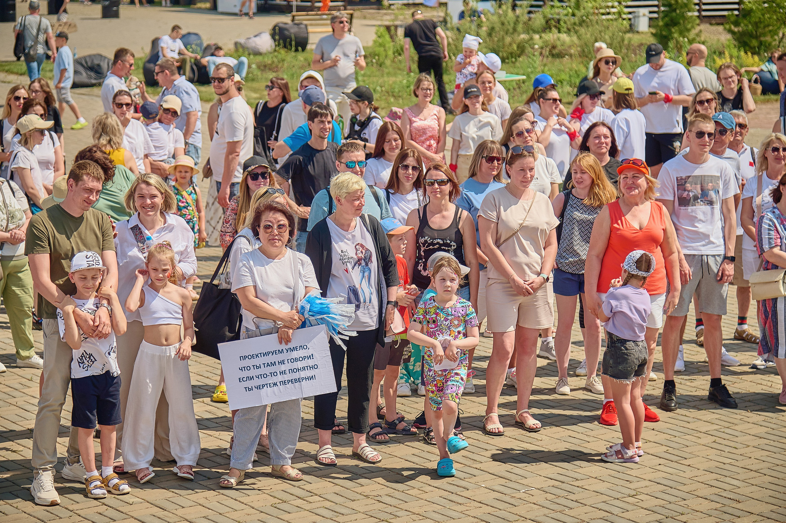Монолитхолдинг — Емельяновское озеро. Фотограф Яковлев Роман — Красноярск