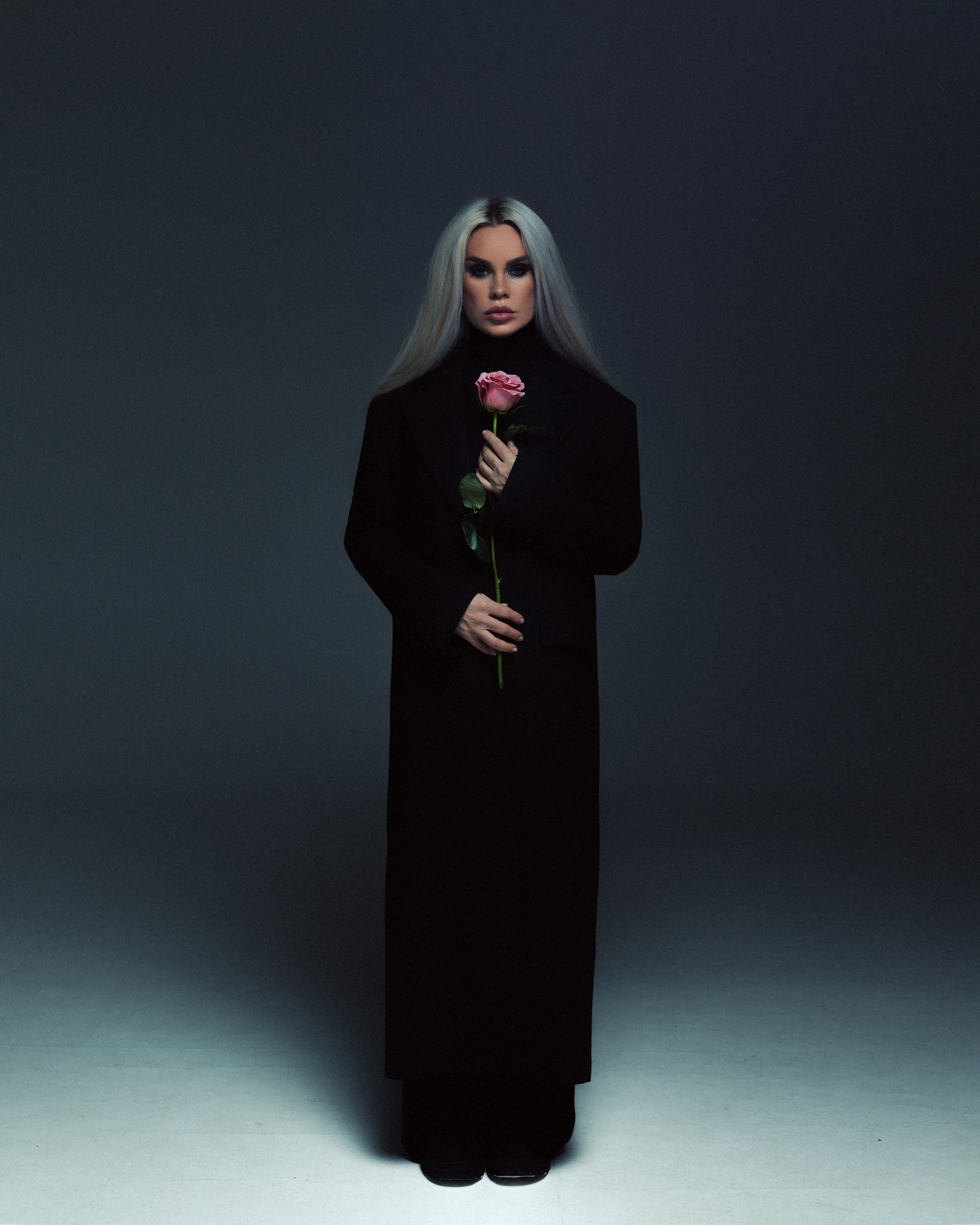 Фотограф в Нижнем Новгороде и Москве Алина Абрамова