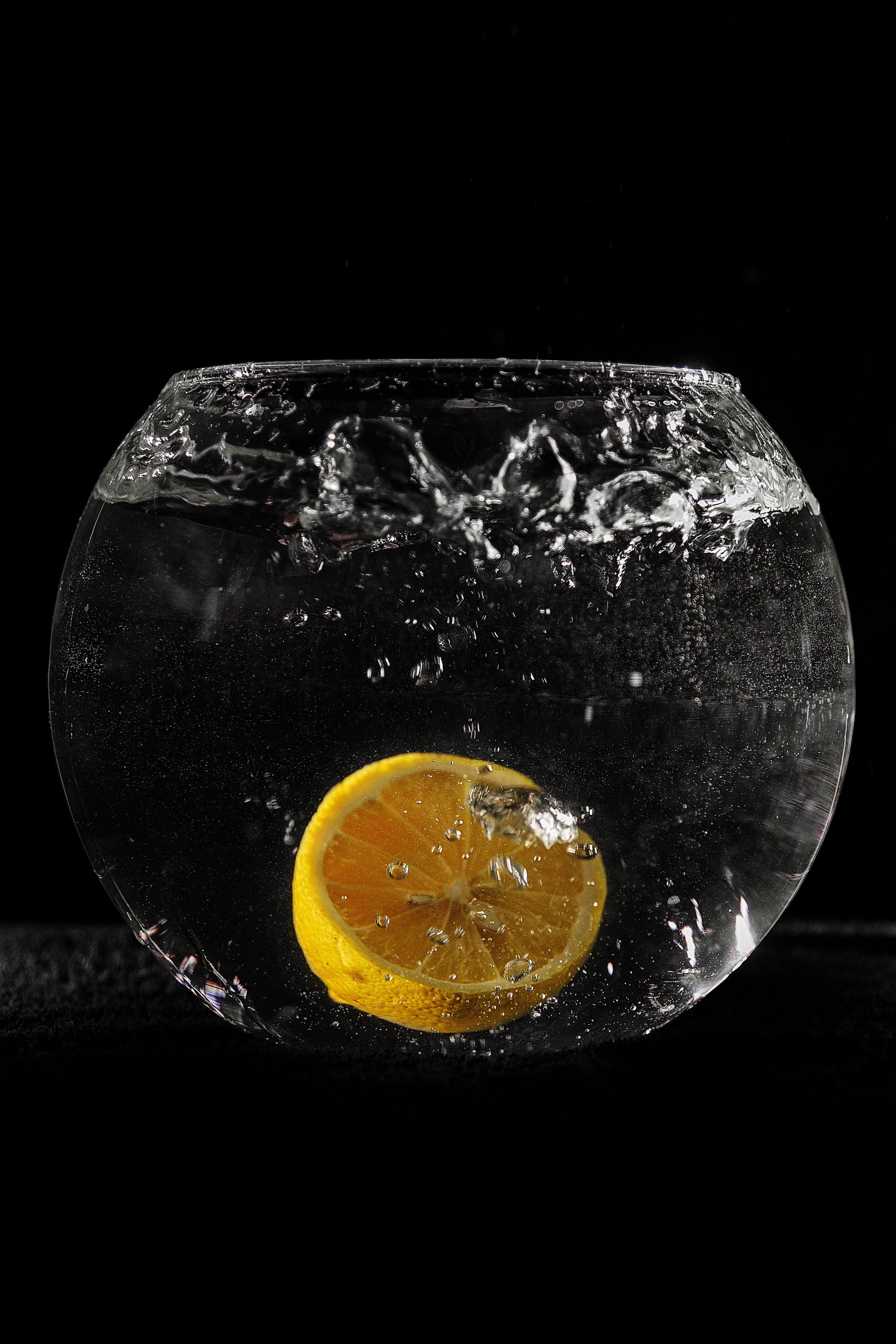 Проект «366»|2024|Фото каждый день. LENA GRACE photographer ||ЛЕНА ГРЭЙС фотограф