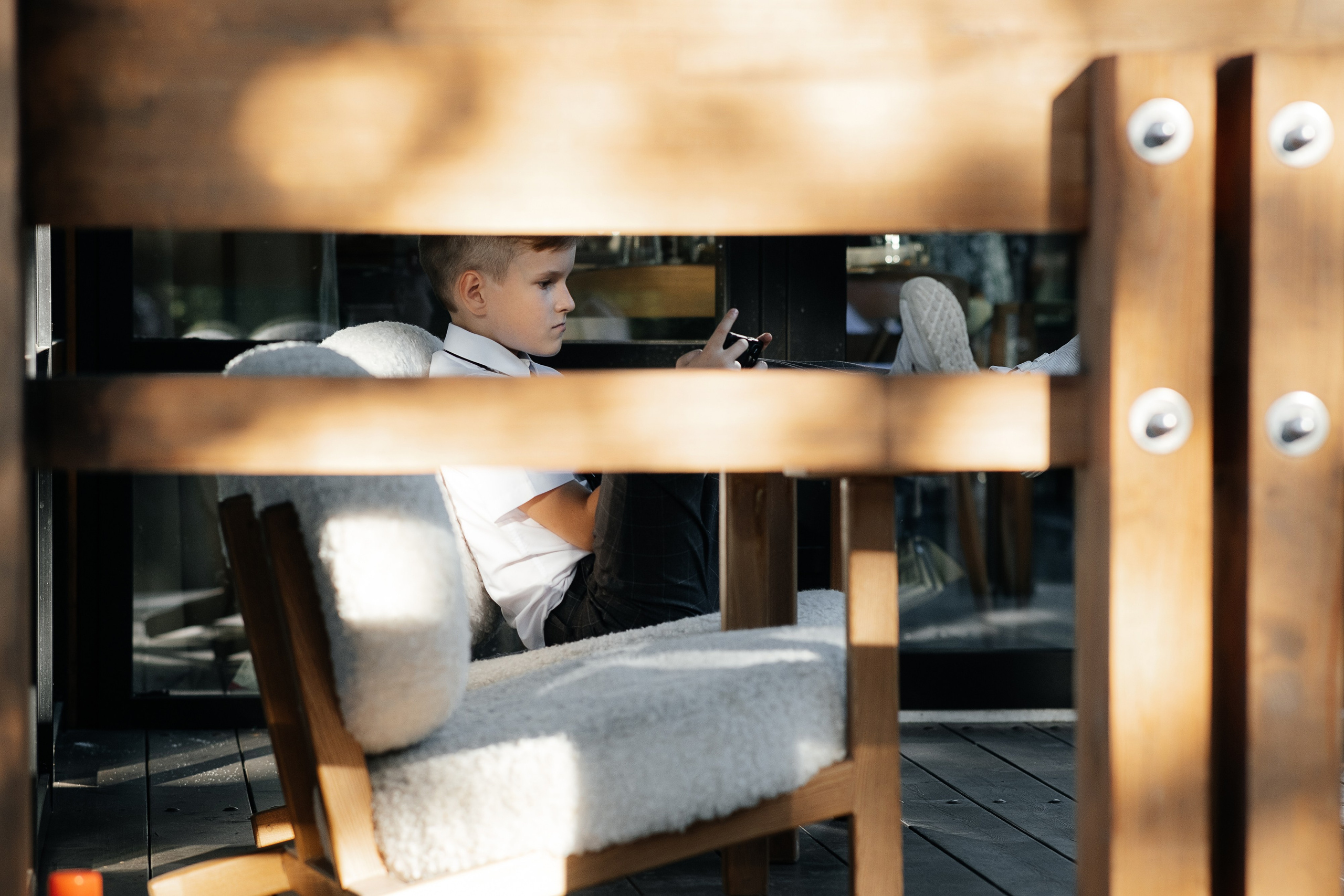 Степа_Вика. Свадебный и семейный фотограф Барнаул Рубцовск Бийск Алтайский край