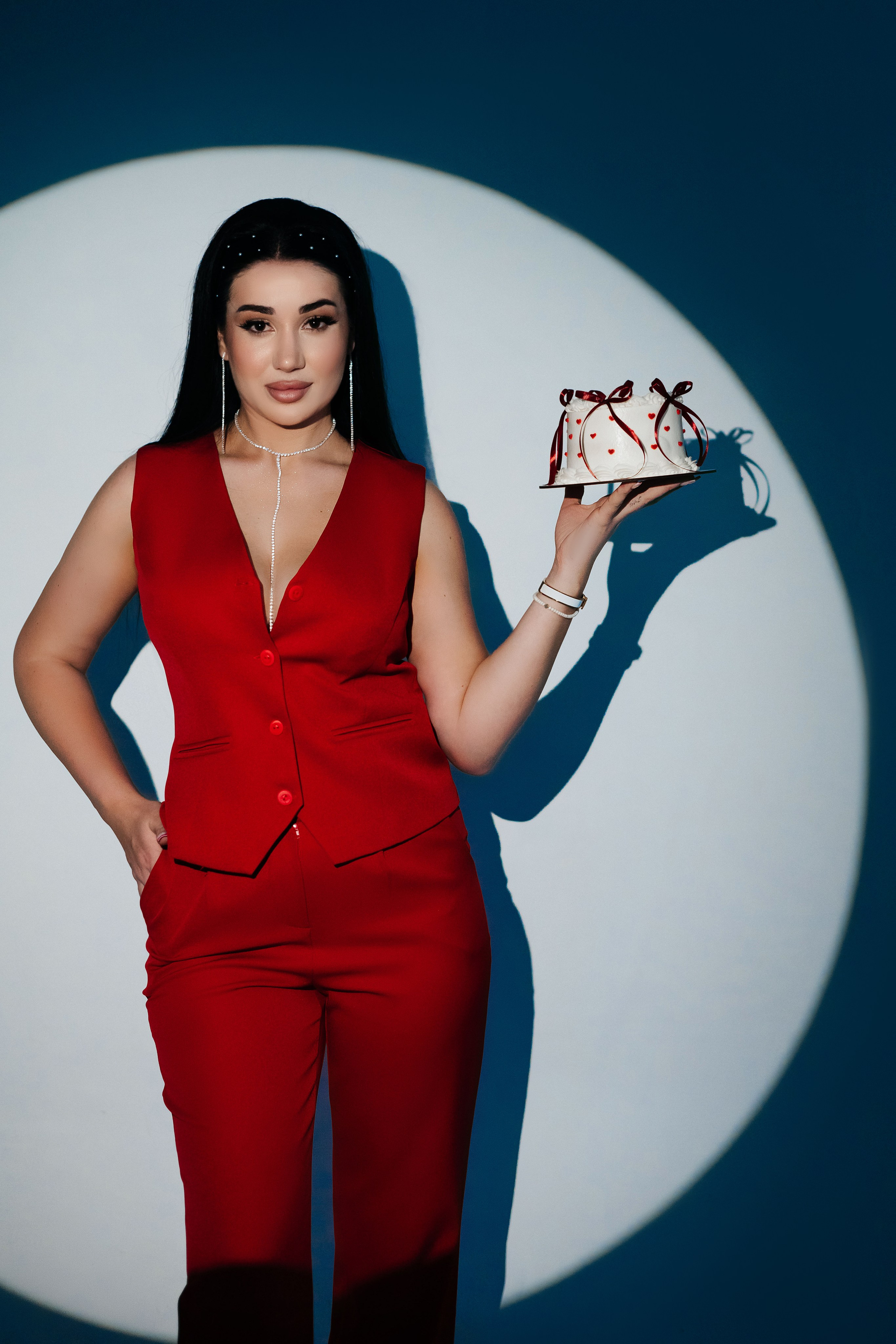 С Днем Рождения. Свадебный, семейный и детский фотограф в Москве и области