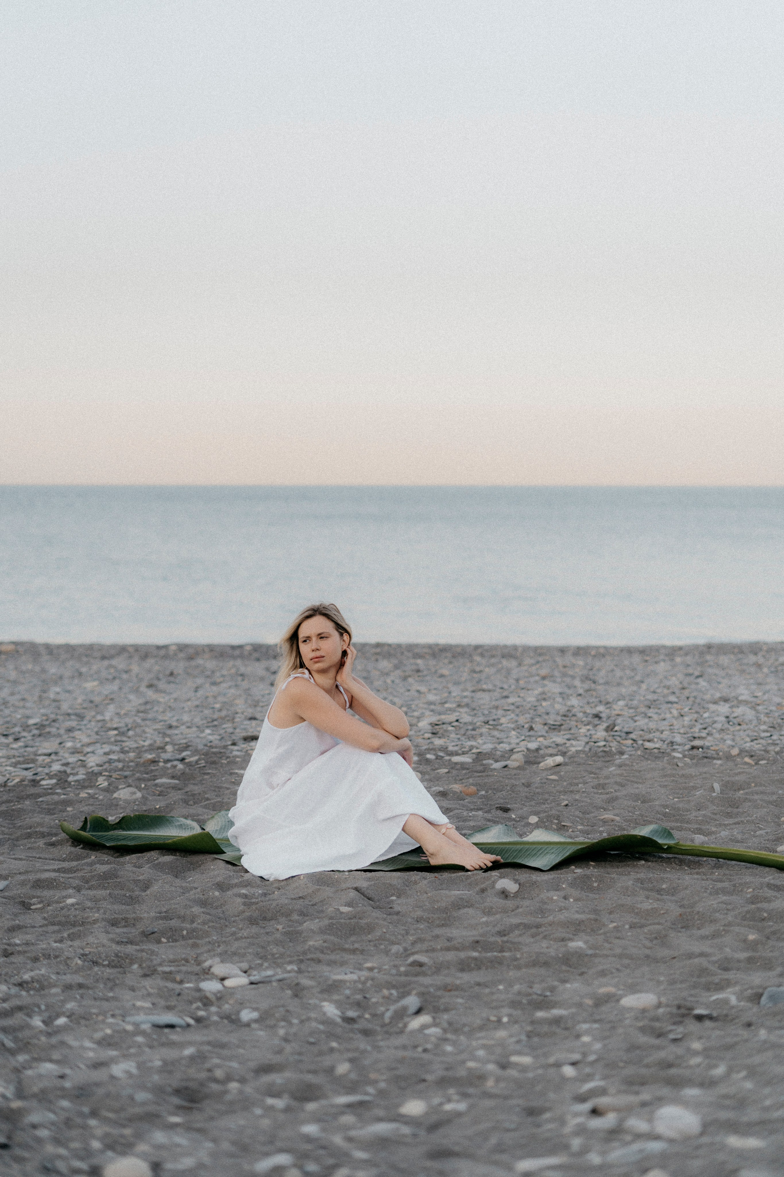 Ривьера. Фотограф Крым, Севастополь