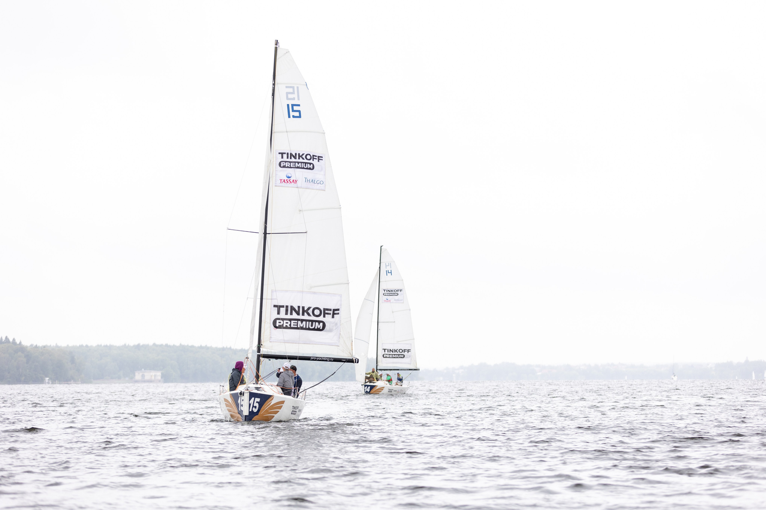 ВШГУ. Фотограф в Москве Даша Зуева