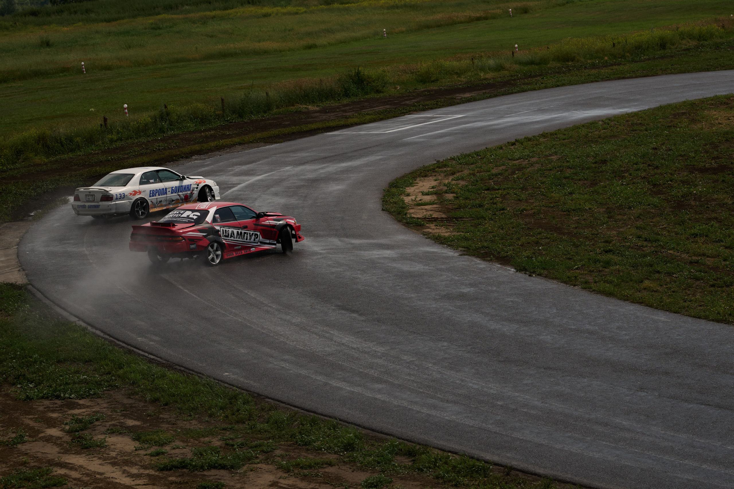 2 этап кубка Ракеты 2025 год. Сергей Богомолов. Свадебный и семейный фотограф