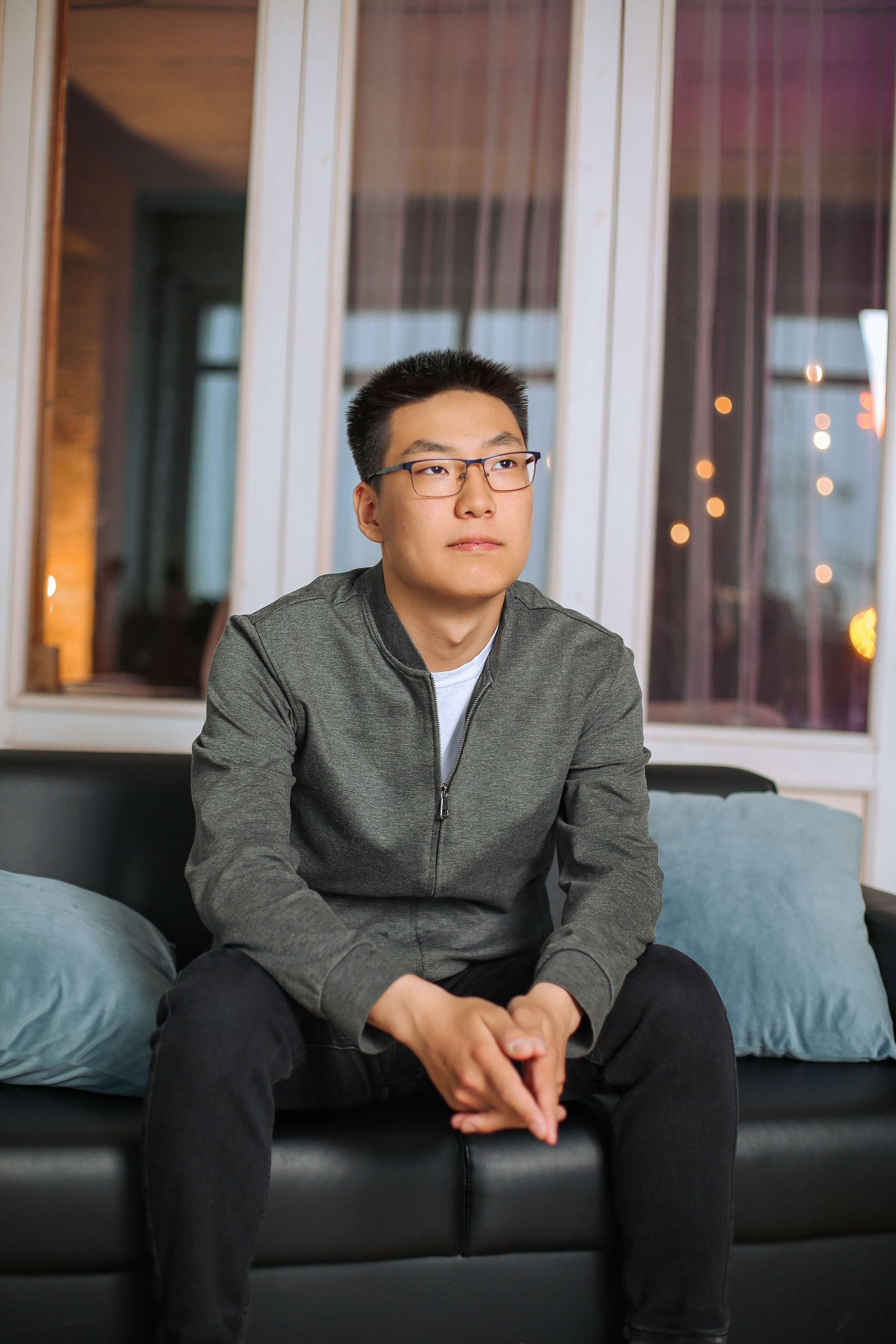 ТЭТ. Свадебный и Школьный фотограф Улан-Удэ Бурятия Джулия Топоева Выпускные альбомы Фотограф на мероприятие