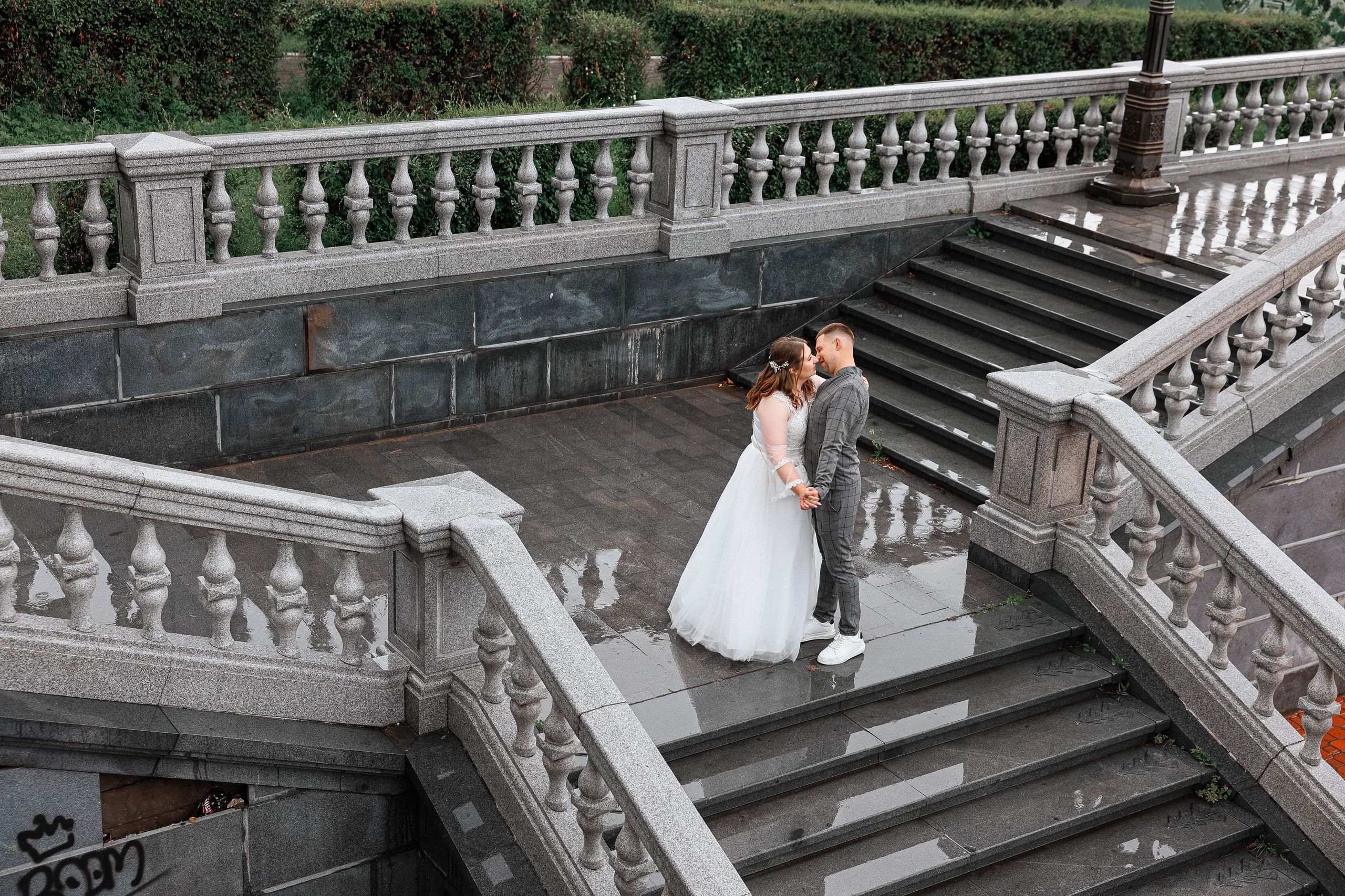 IVAN AND EDGENIA. Свадебный и Школьный фотограф Улан-Удэ Бурятия Джулия Топоева Выпускные альбомы Фотограф на мероприятие