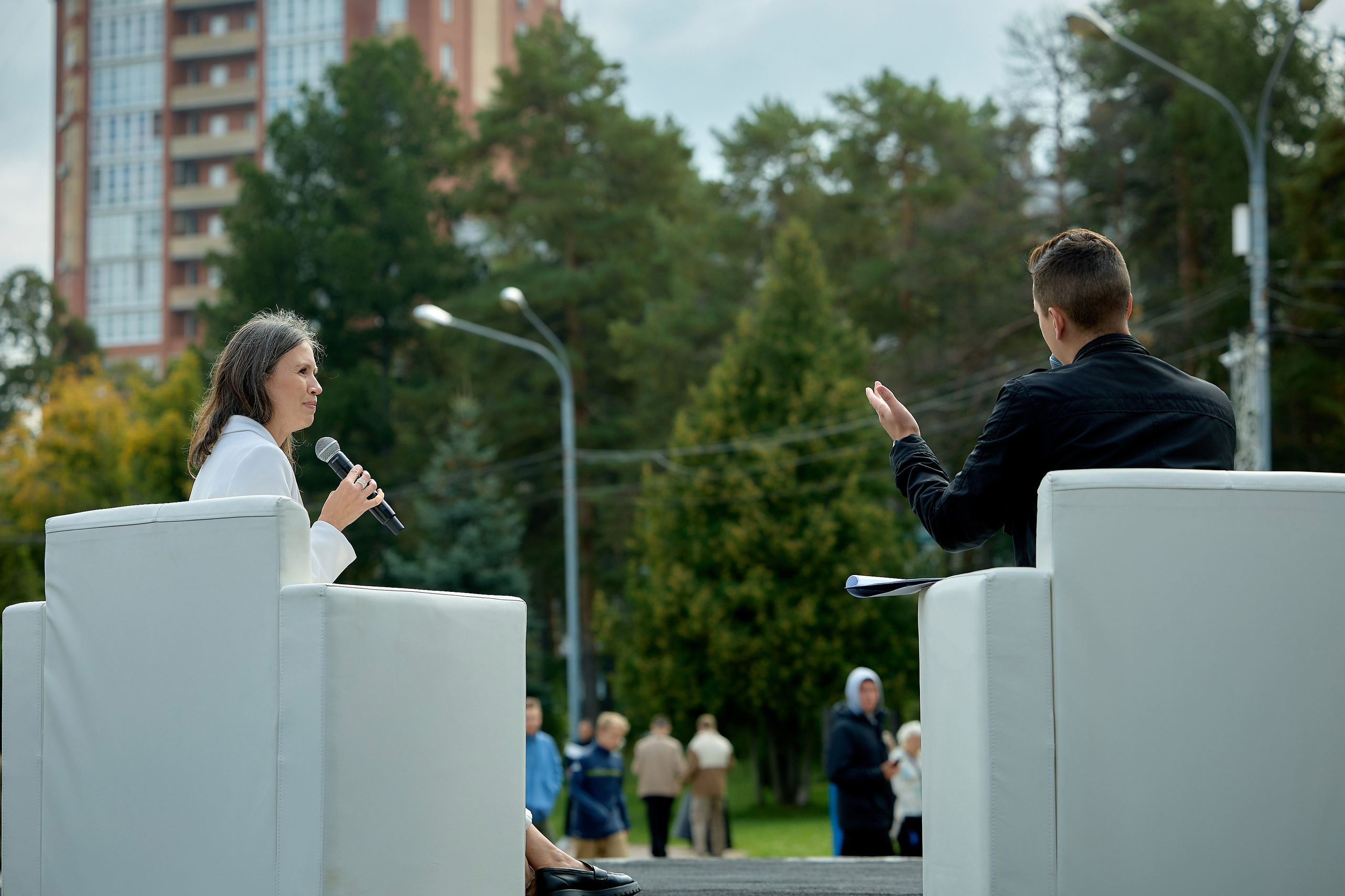 Мероприятия. Галина Шабурова, фотограф в Челябинске