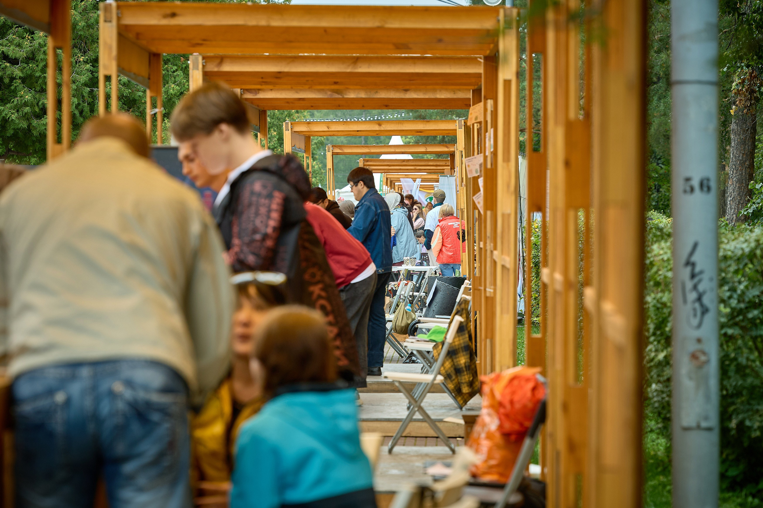 Мероприятия. Галина Шабурова, фотограф в Челябинске