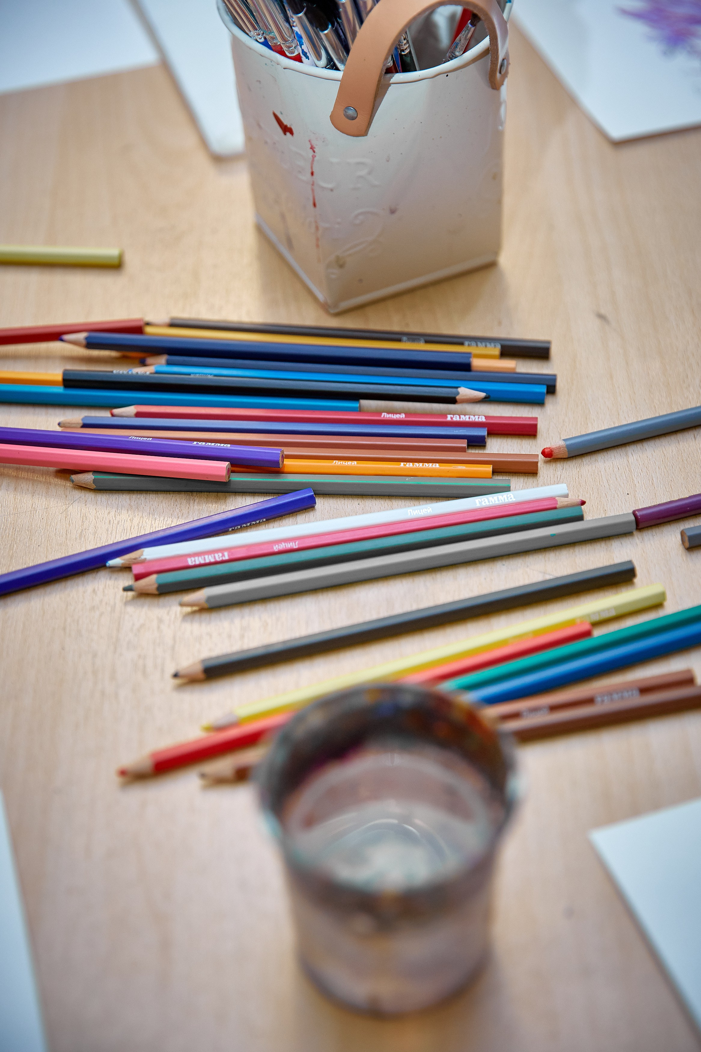 Мероприятия. Галина Шабурова, фотограф в Челябинске