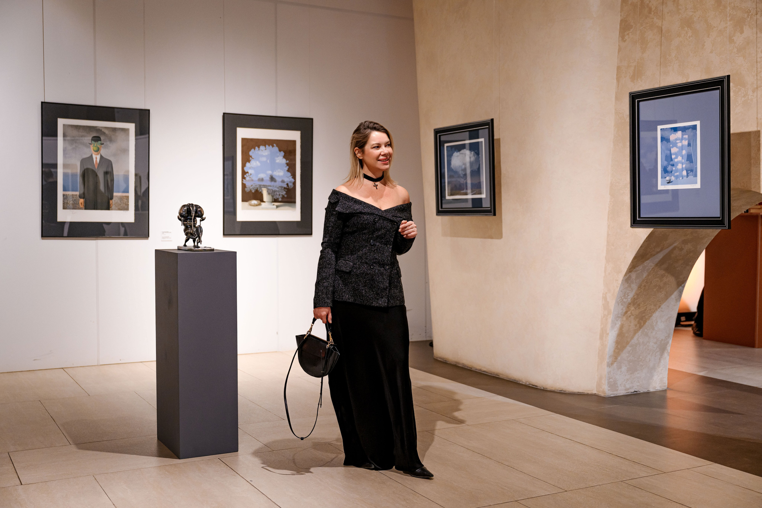 SIMPLE PRIVE. Максим Комаров — Профессиональный фотограф