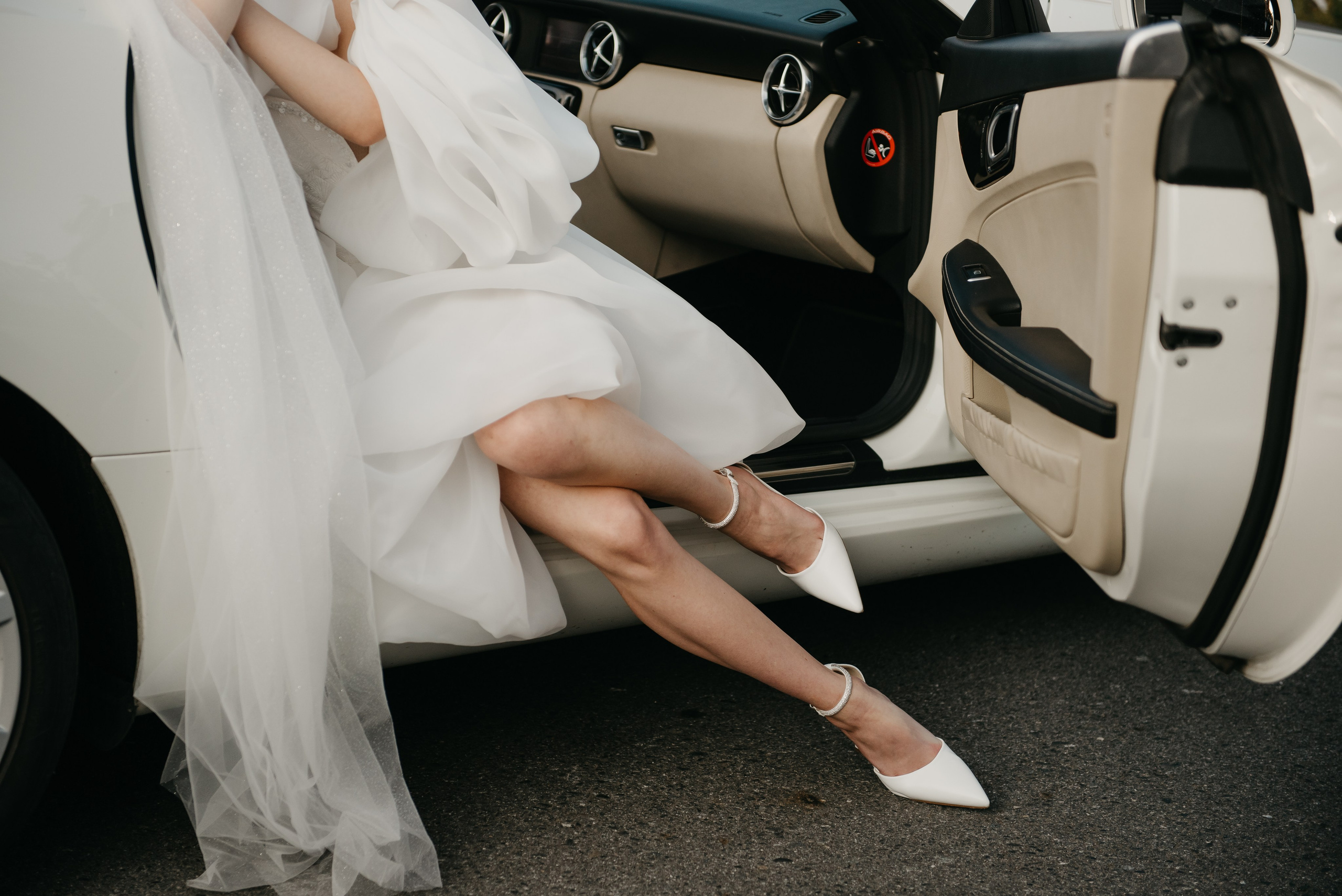 Даниил и Женя. Свадебный фотограф Марина Жемчужникова в Москве и в Белгороде