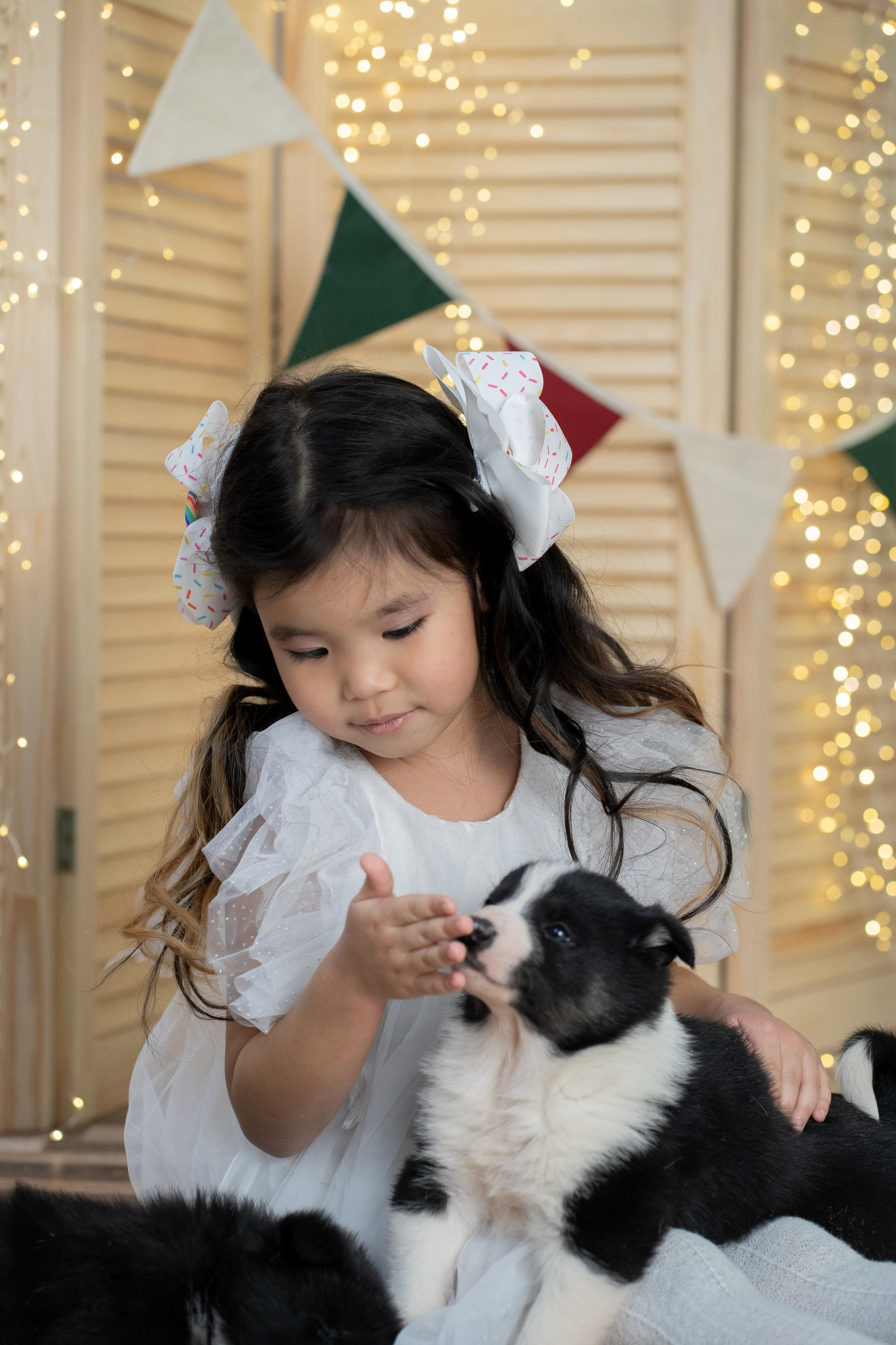 Новый год. Алена Коломоец | Фотограф, Мирный, Якутия