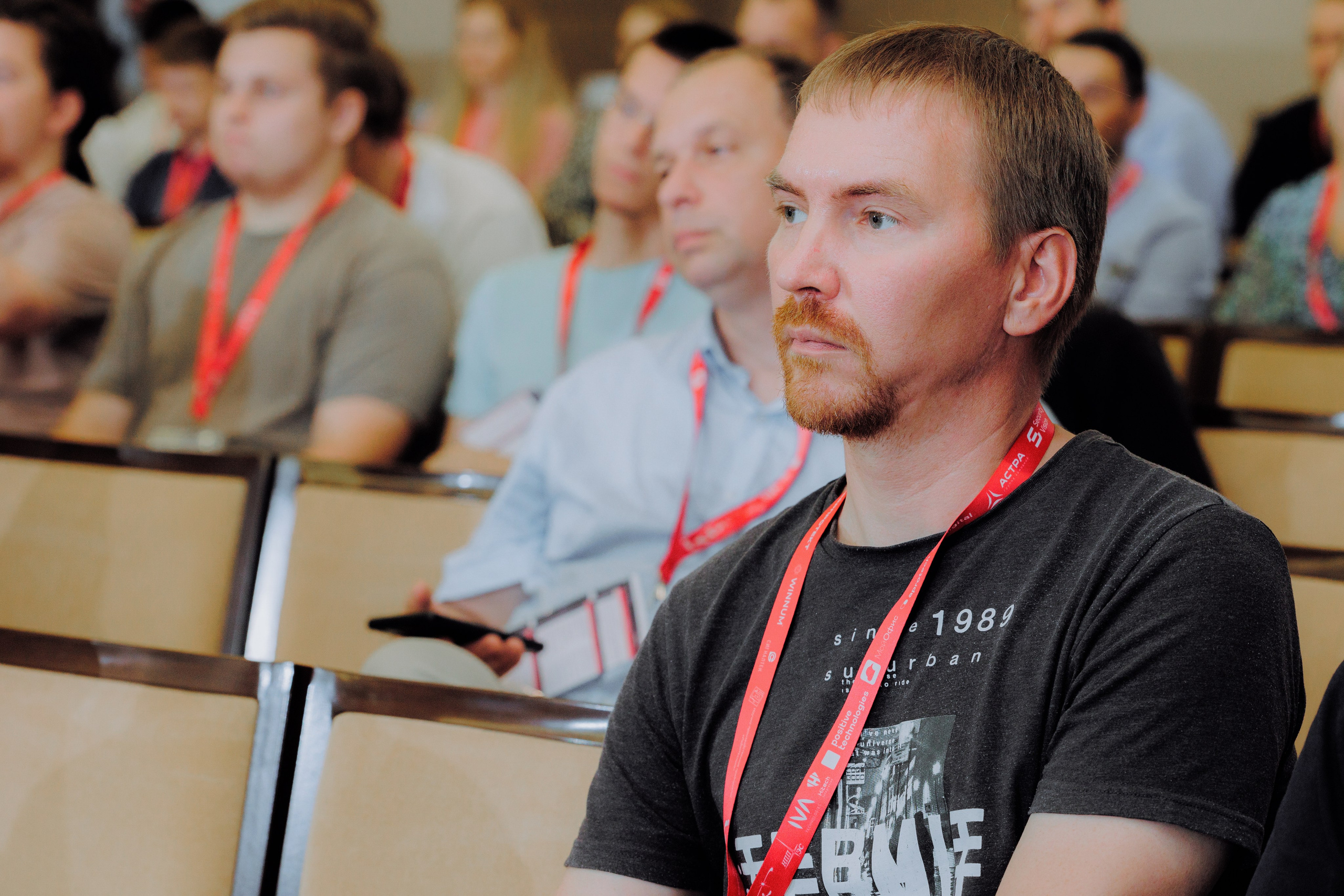 Цифровая регата компании Rostec.digital (Форум, тимбилдинг). Фотограф Андрей Ширкалин Москва Московская обл, Коломна, Рязань