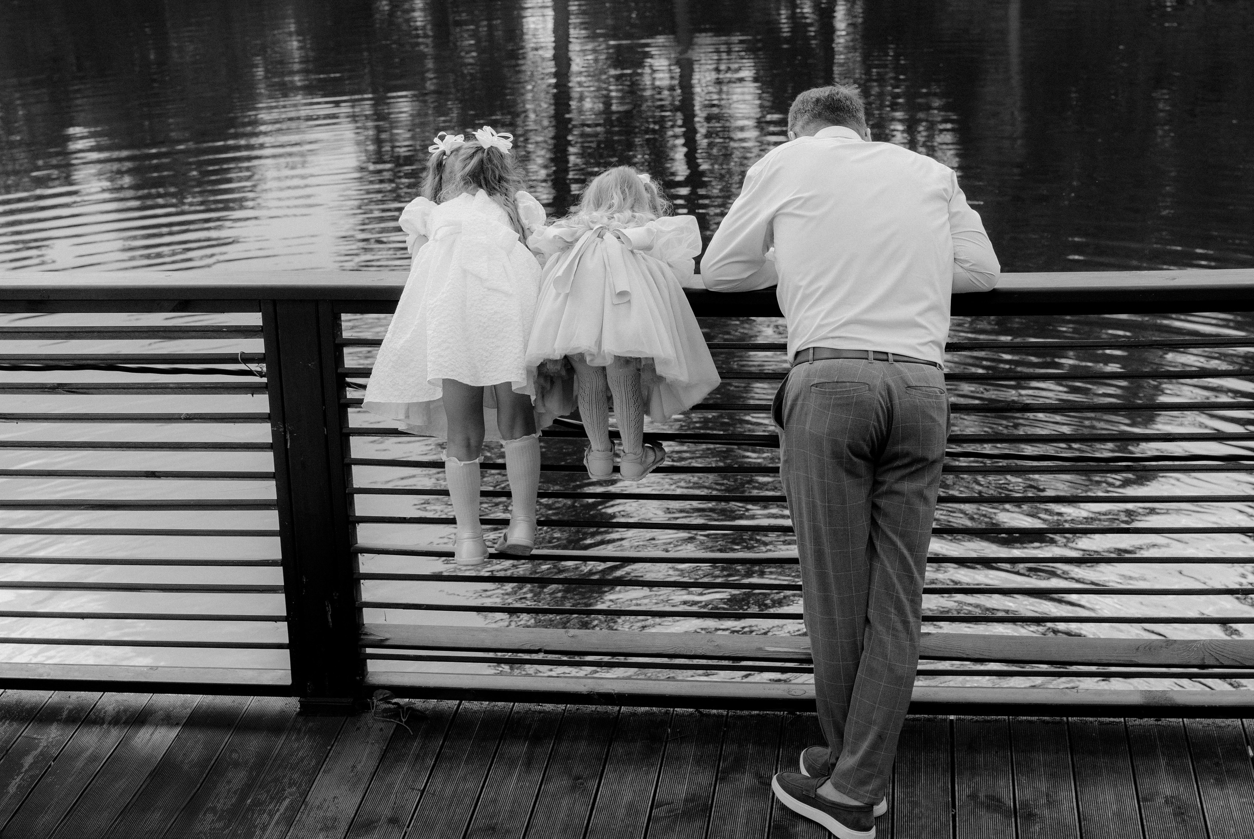 VLAD_VLADA (PARK_HOTEL_ROSENDORF). Фотограф Андрей Ширкалин Москва Московская обл, Коломна, Рязань