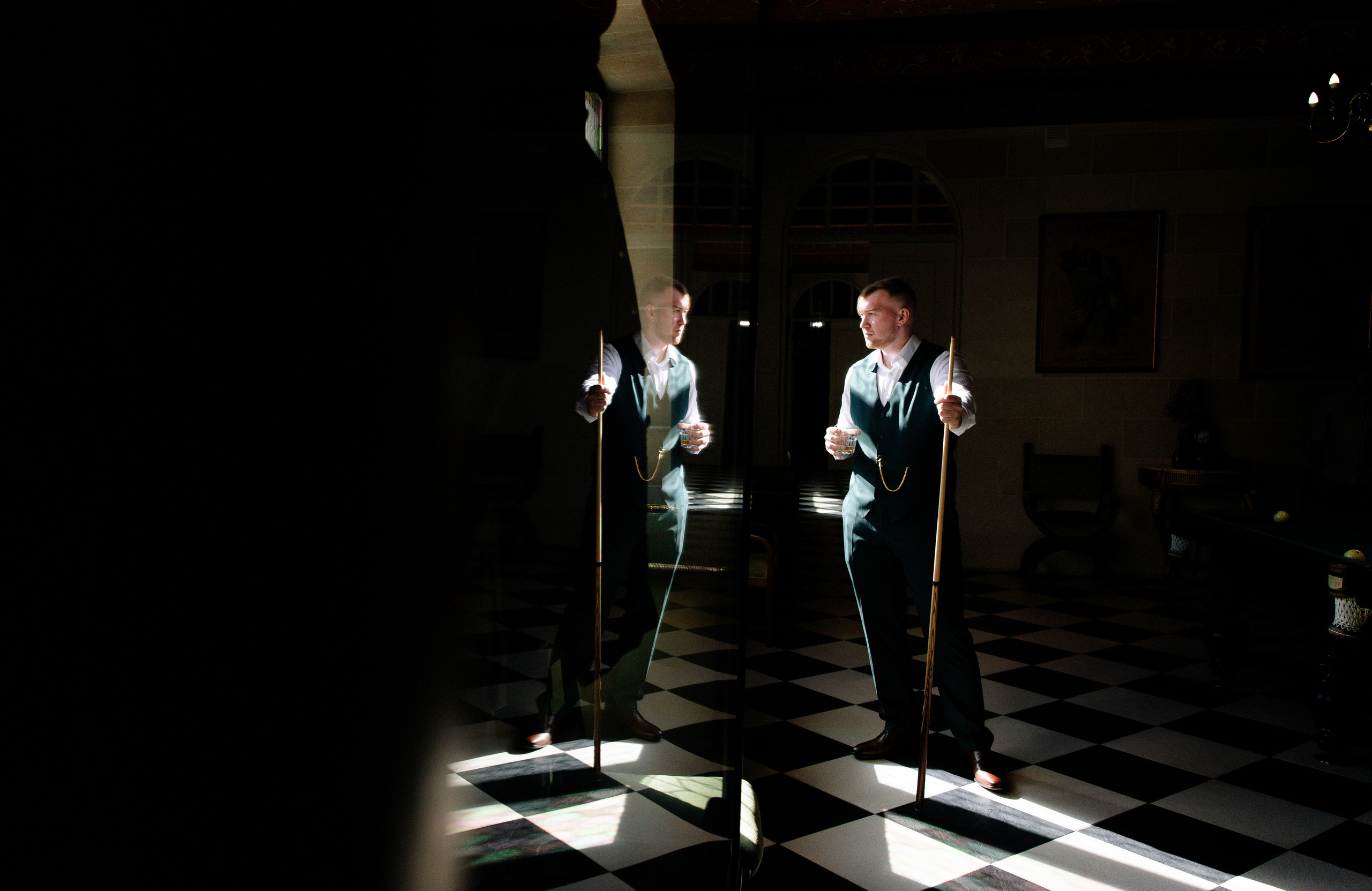 Фотограф Андрей Ширкалин Москва Московская обл, Коломна, Рязань