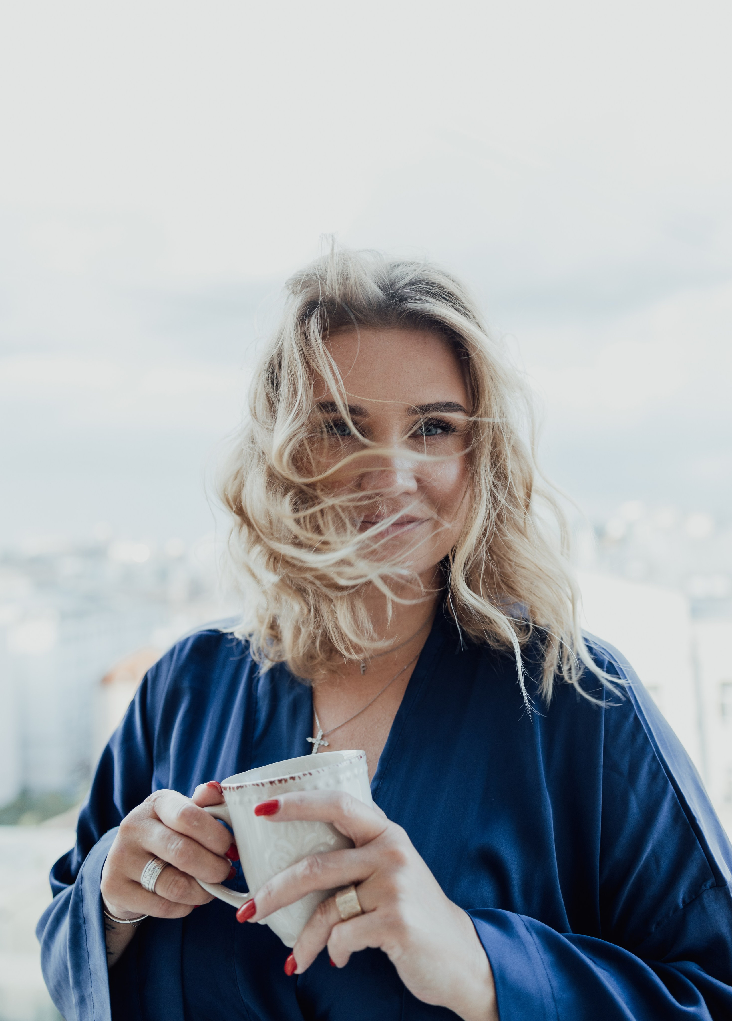 Фотосессия Фаины. Женский и семейный фотограф в Москве Анастасия Филимонова