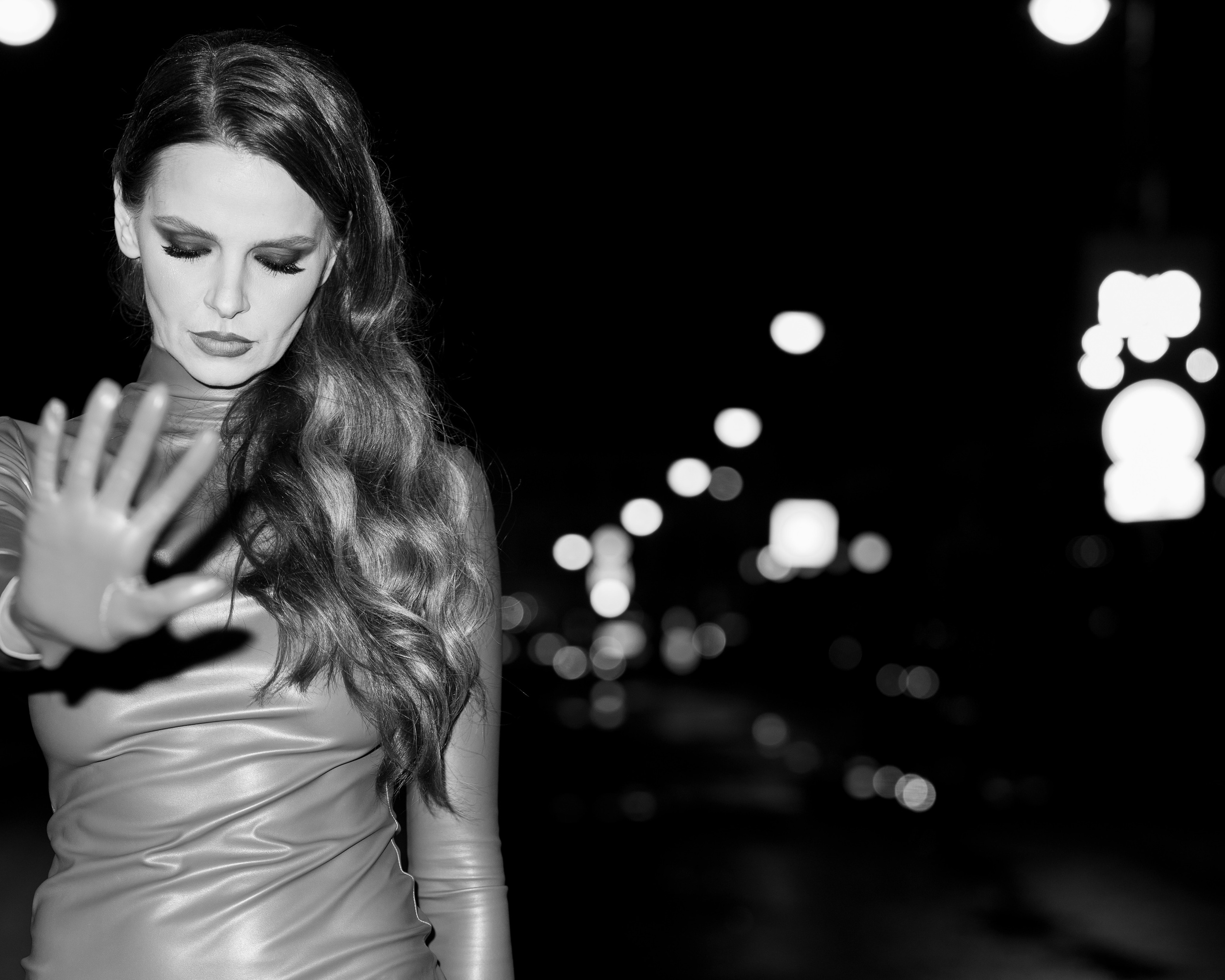 Свадьбы. Репортажный и свадебный фотограф Коваленко Игорь