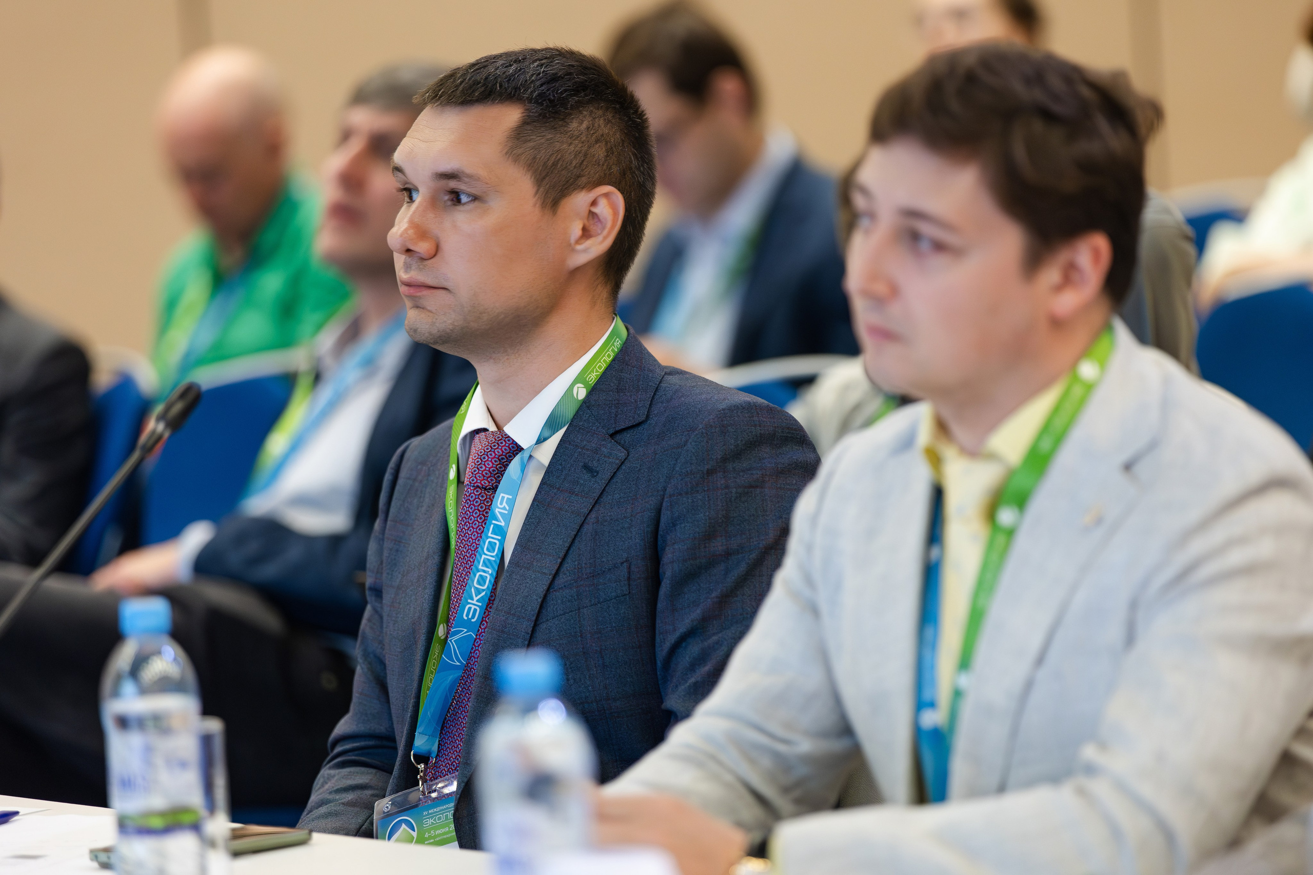 АНО «Общественный форум «Экология». Свадебный репортажный фотограф в Москве
