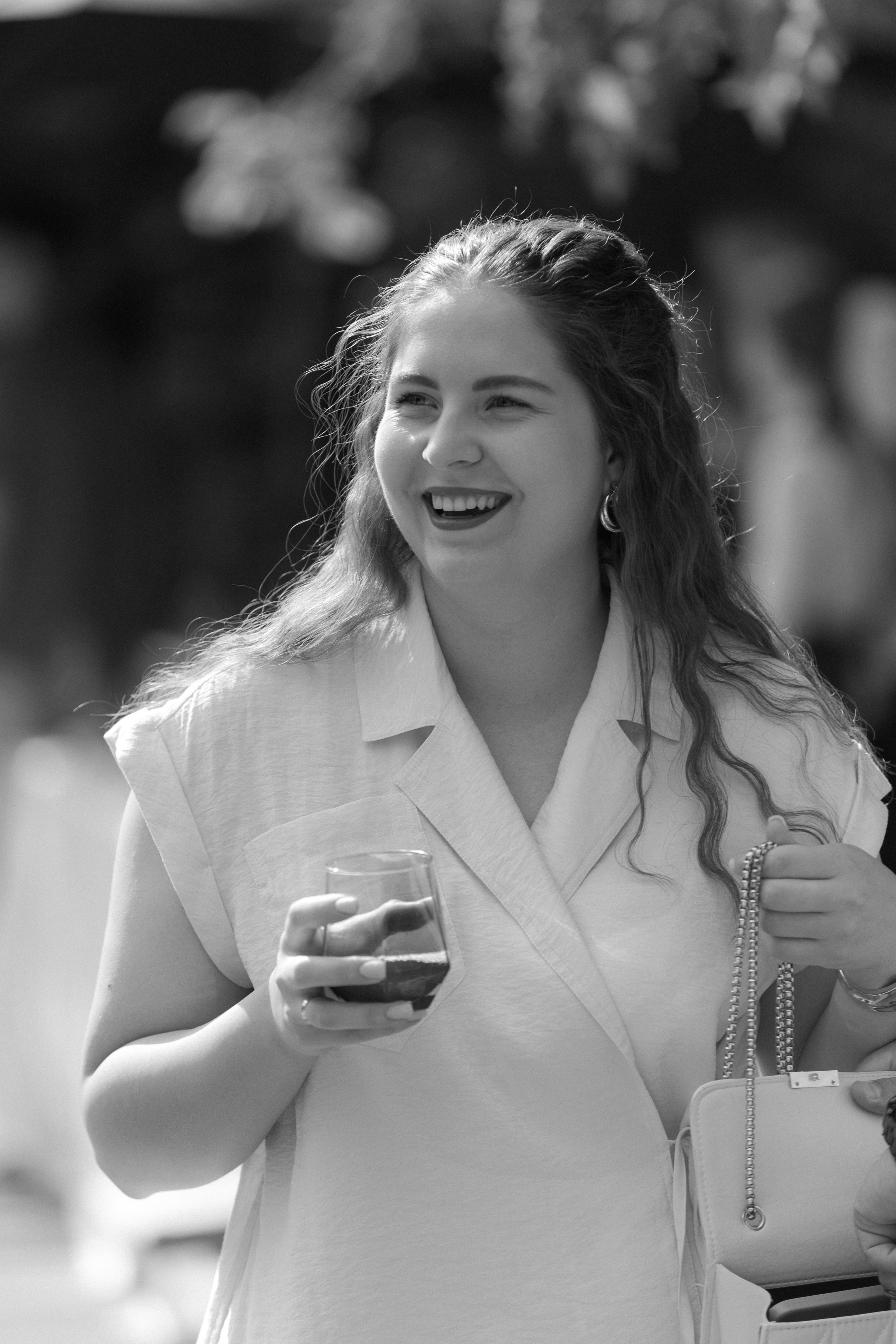 Ты моя нежность. Михаил и Юлия Лыженко — свадебный фотограф Волгоград