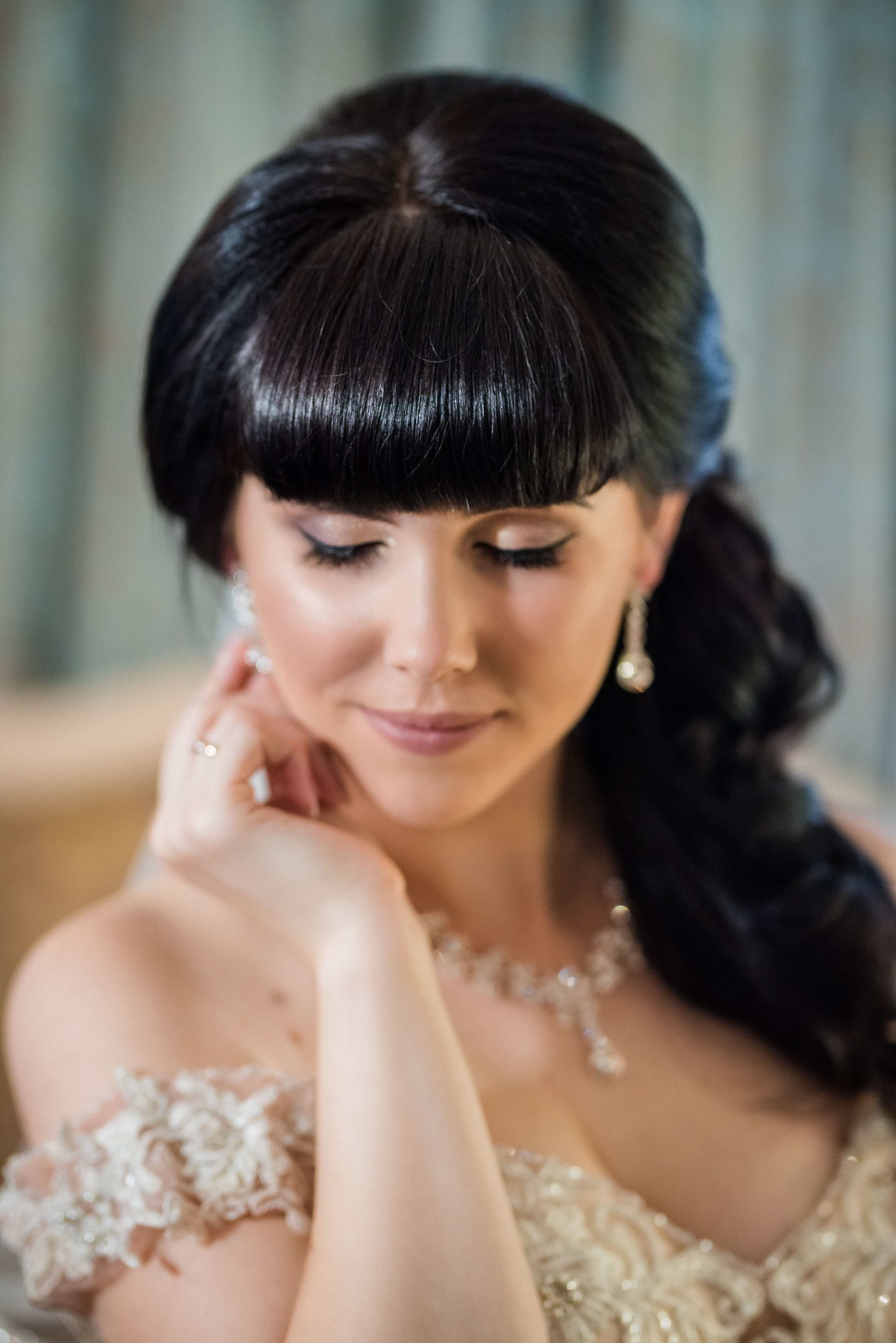 Александр и Светлана. Свадебный и семейный фотограф Яна Стражева. Волгоград, Москва