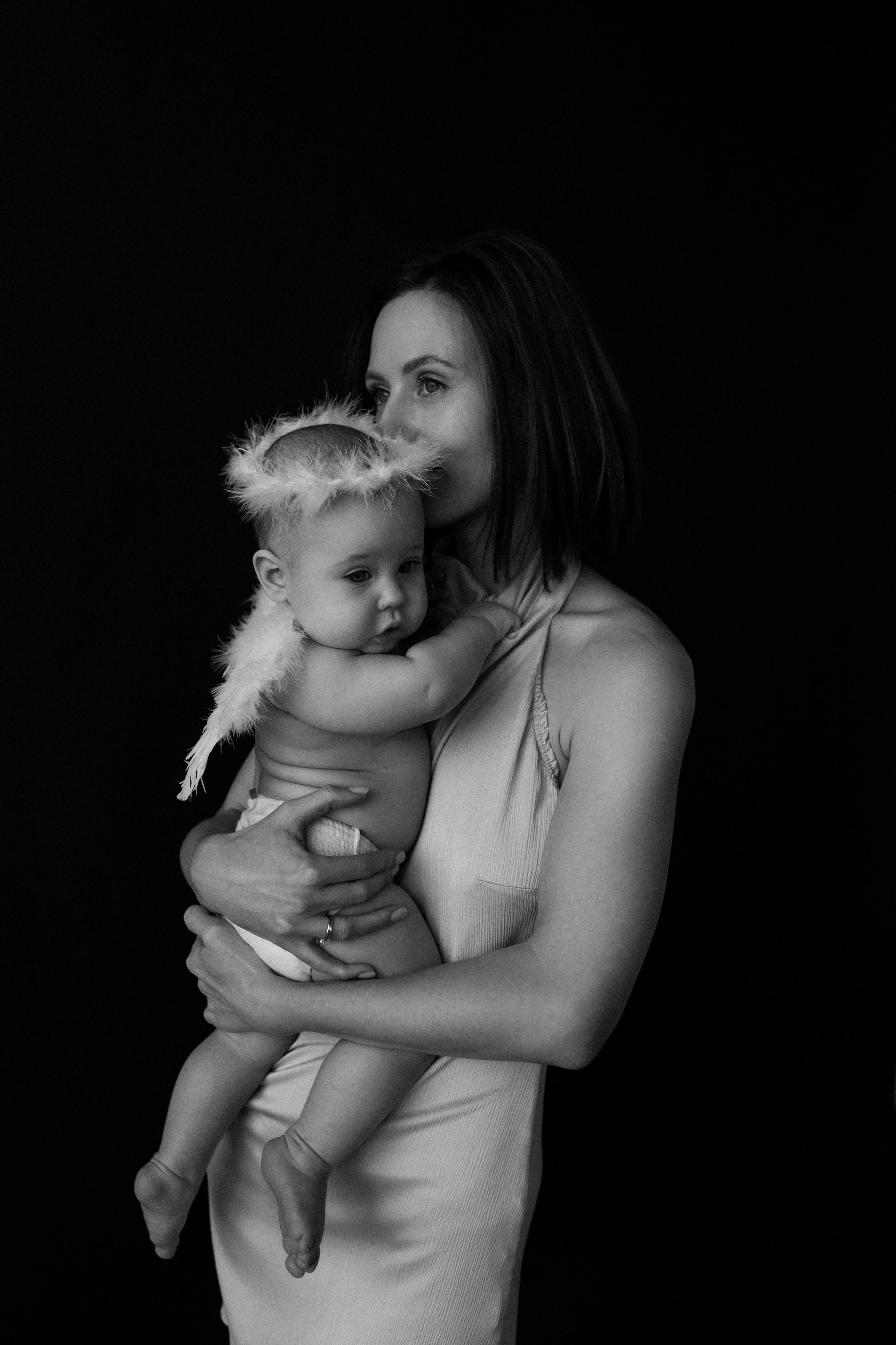 Таня & Лера. Семейный фотограф Наталья Ковтун Санкт-Петербург