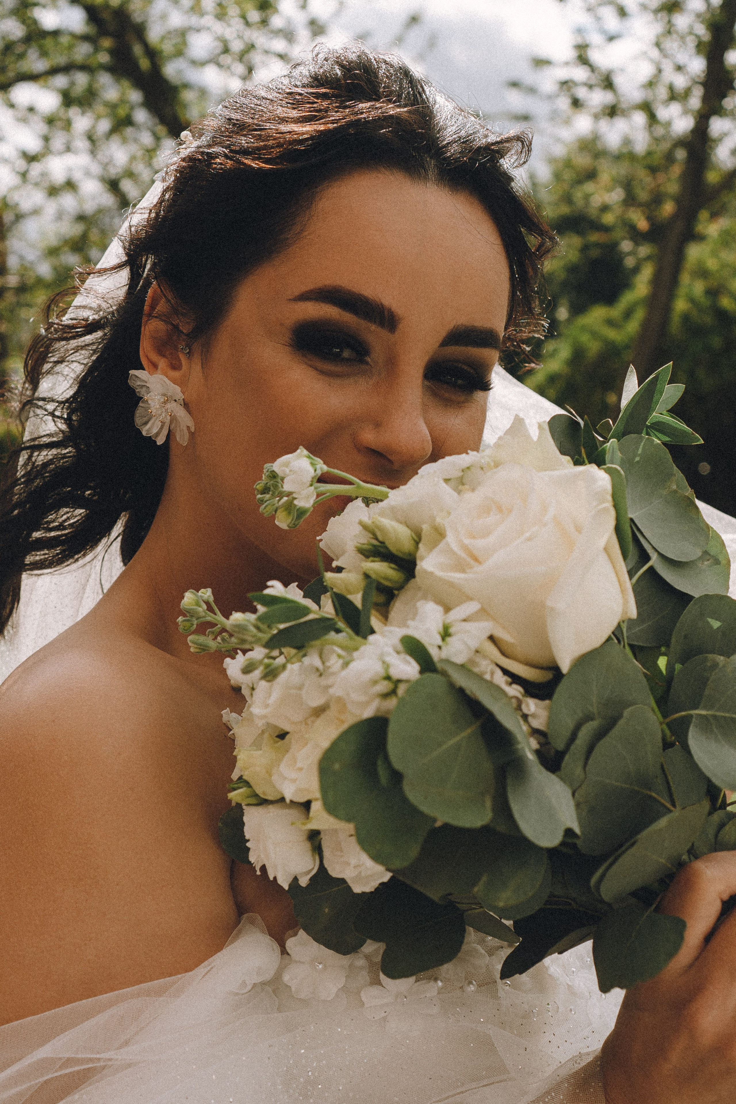 СВАДЕБНАЯ ПРОГУЛКА РЕСТОРАН МЫ ЖЕ НА ТЫ И ФОТОСЕССИИЯ С АВТОМОБИЛЕМ. Профессиональный фотограф, Санкт-Петербург — Виктория Богомолова