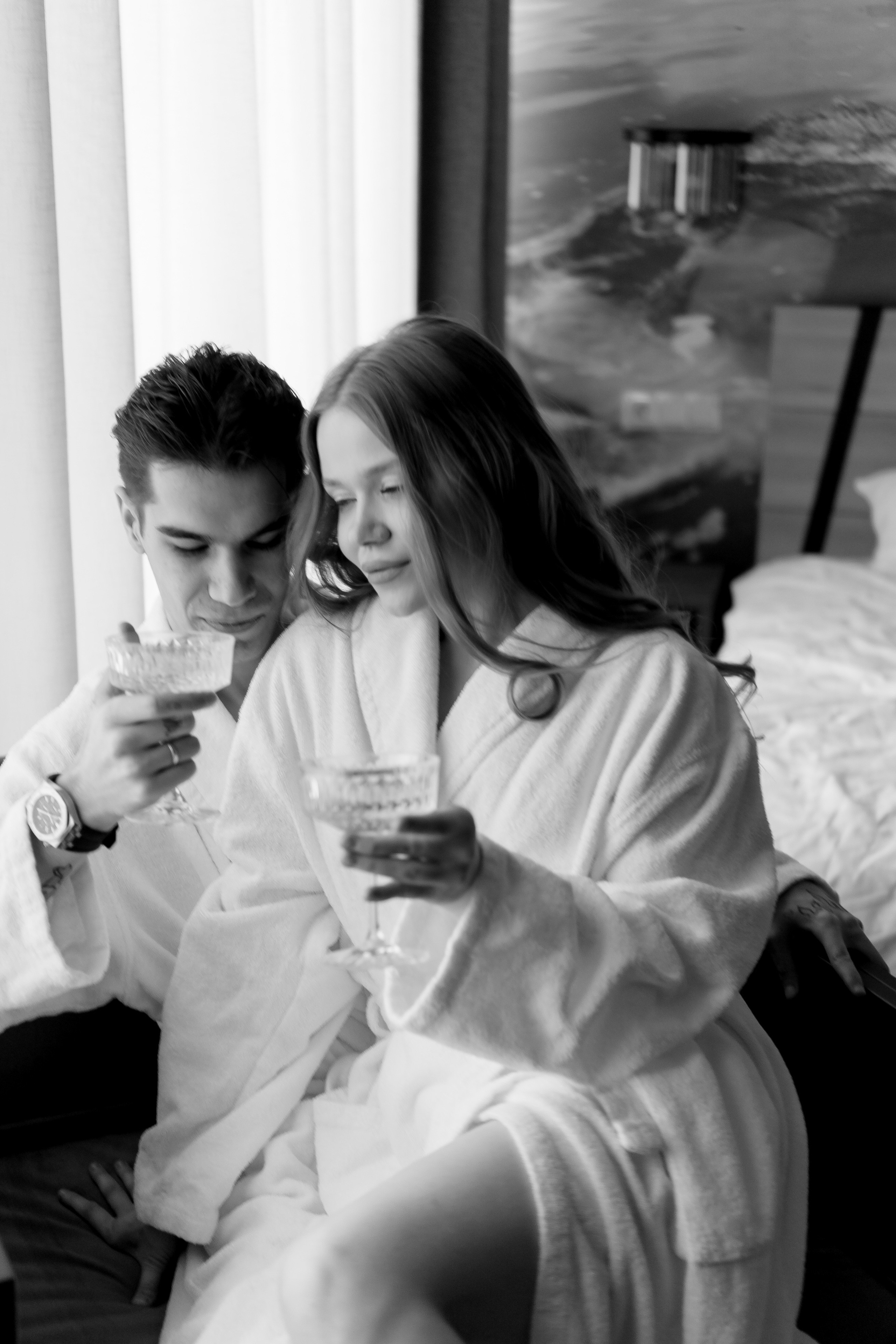 ПОЛНЫЙ СВАДЕБНЫЙ ДЕНЬ 8 ЧАСОВ. Профессиональный фотограф, Санкт-Петербург — Виктория Богомолова