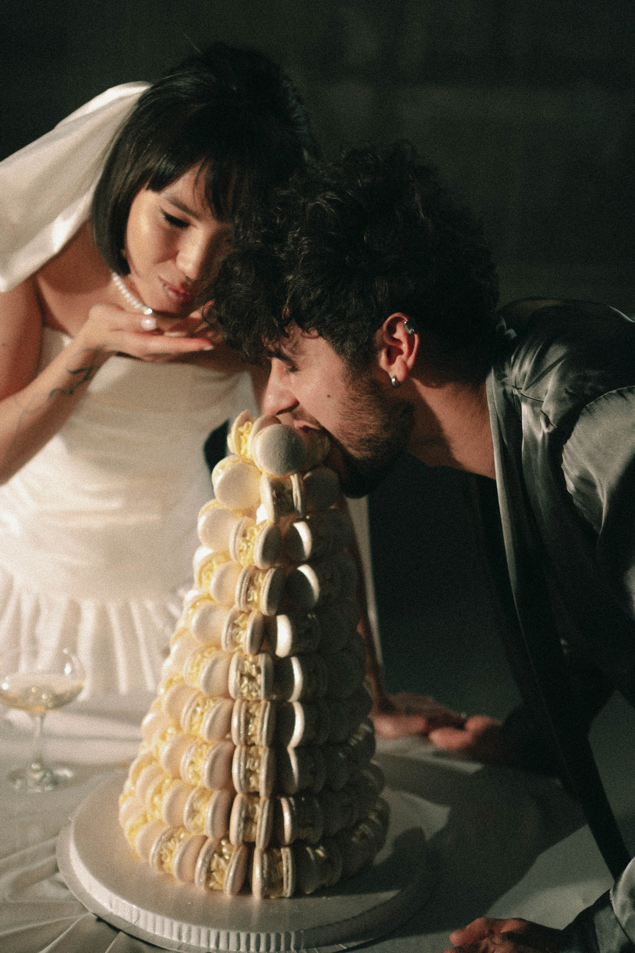 СВАБЕДНАЯ ФОТСЕССИИЯ В ОДНОМ ИЗ ЗАЛОВ НИКОЛАЕВСКОГО ДВОРЦА. Профессиональный фотограф, Санкт-Петербург — Виктория Богомолова