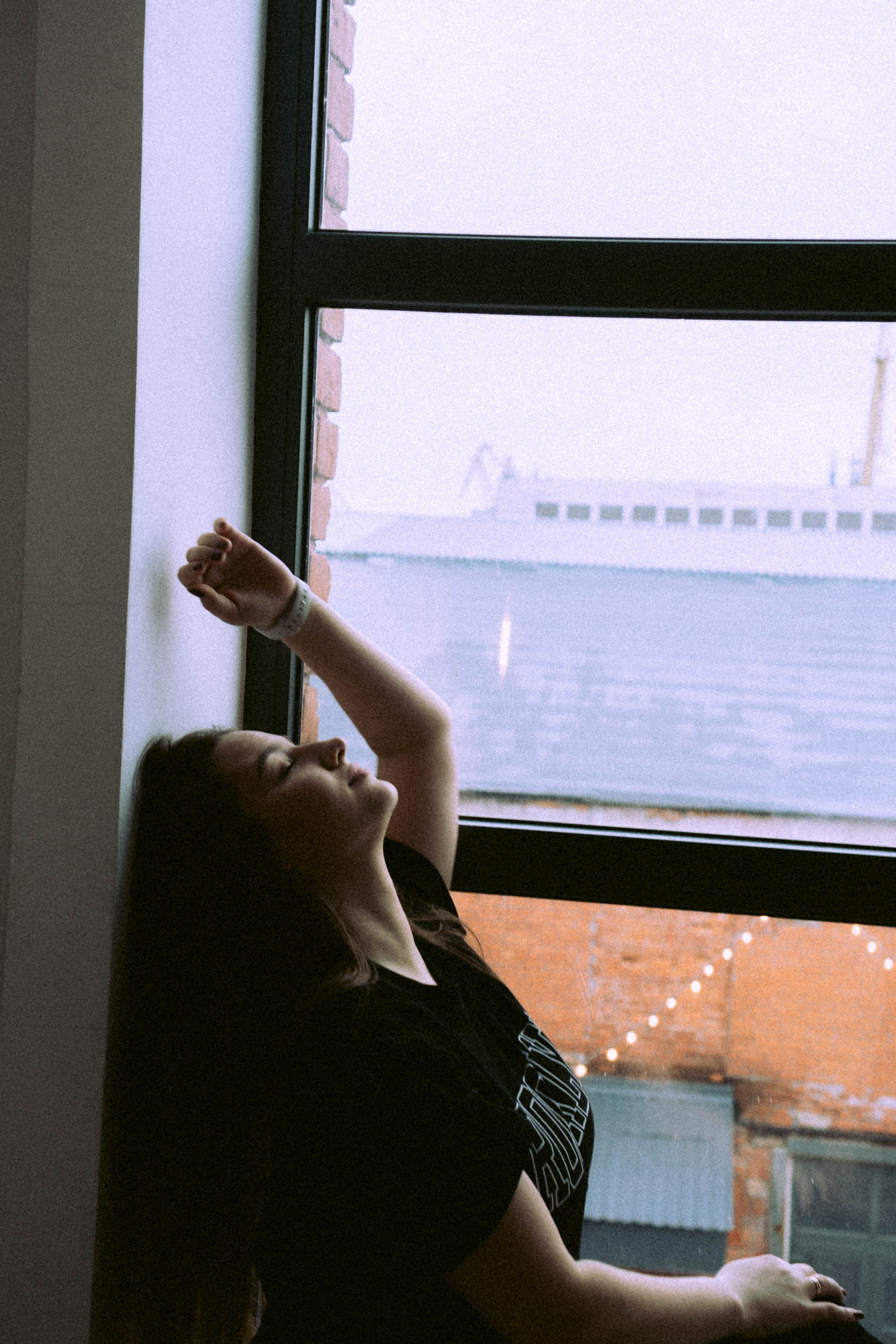 Подружки. Профессиональный фотограф, Санкт-Петербург — Виктория Богомолова