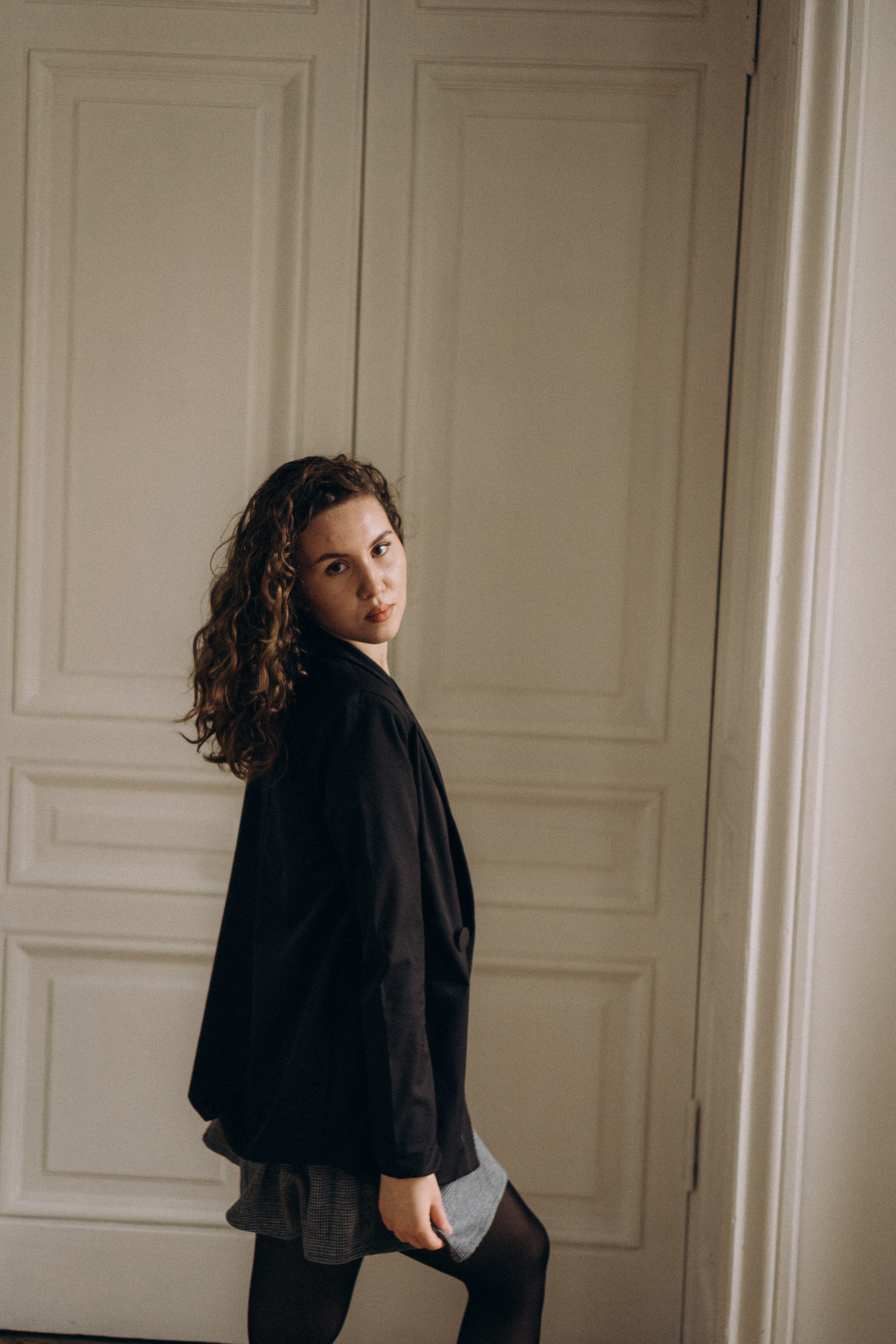 Для девушки. Профессиональный фотограф, Санкт-Петербург — Виктория Богомолова