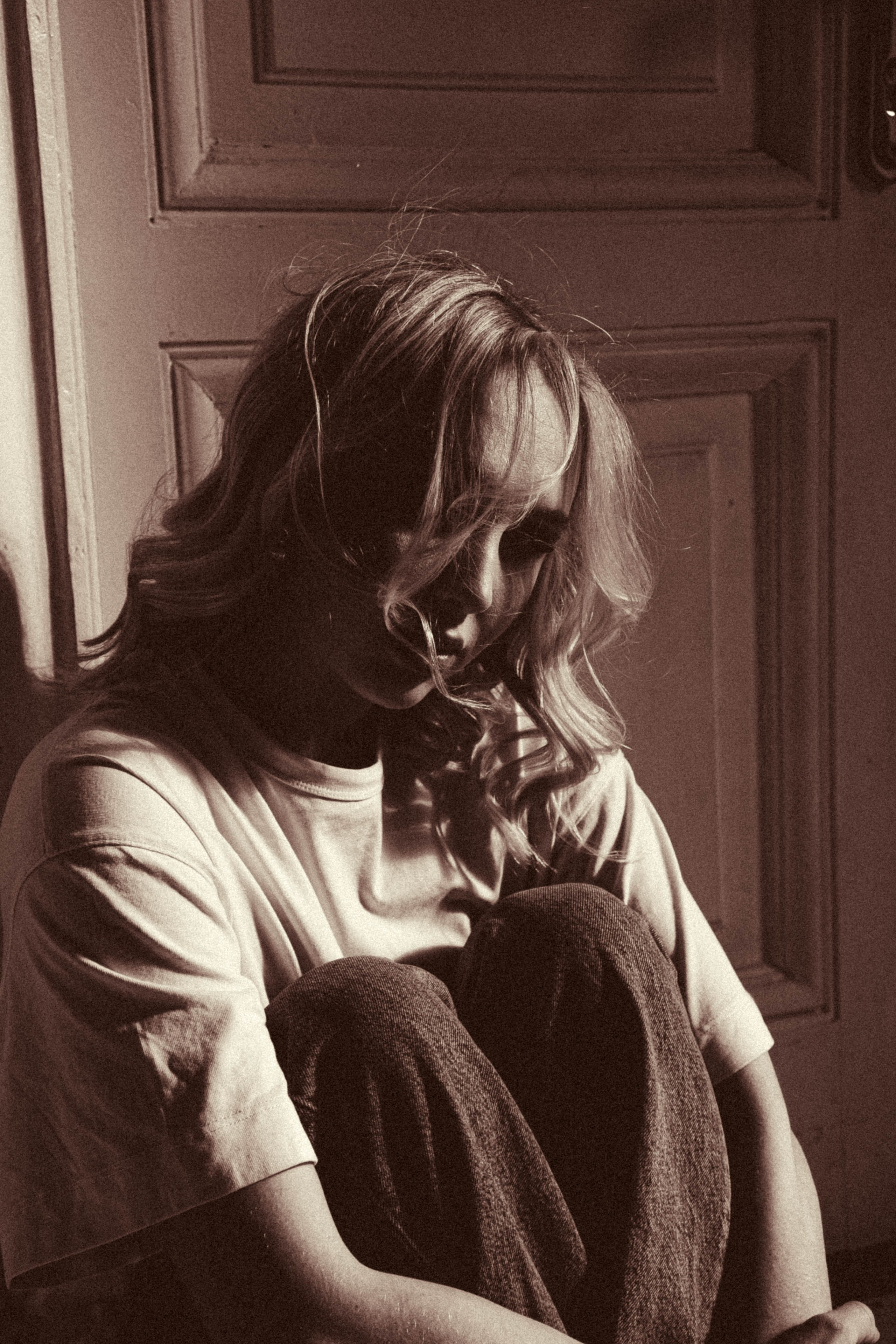 Винтажный стиль. Профессиональный фотограф, Санкт-Петербург — Виктория Богомолова