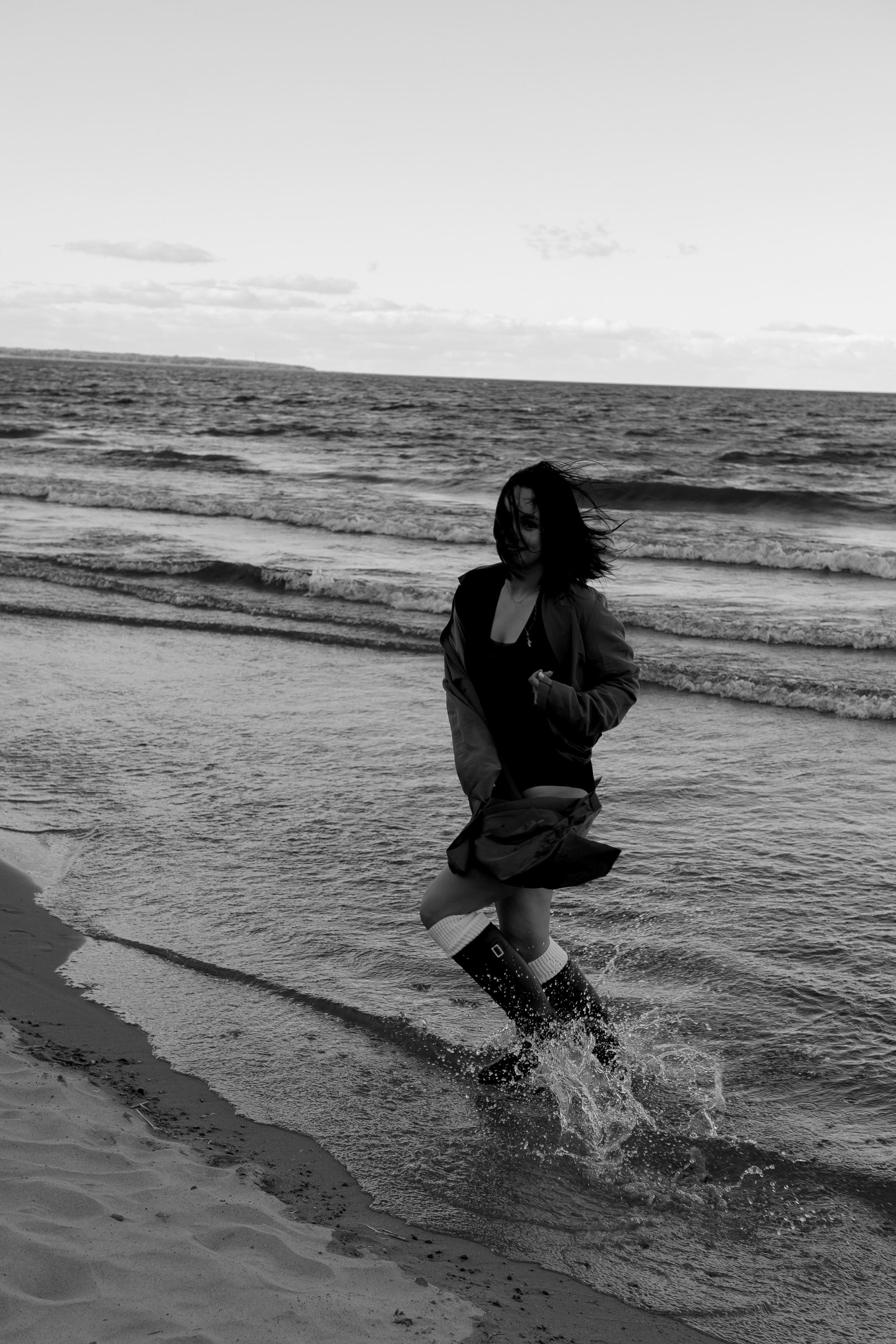 Розы. Профессиональный фотограф, Санкт-Петербург — Виктория Богомолова