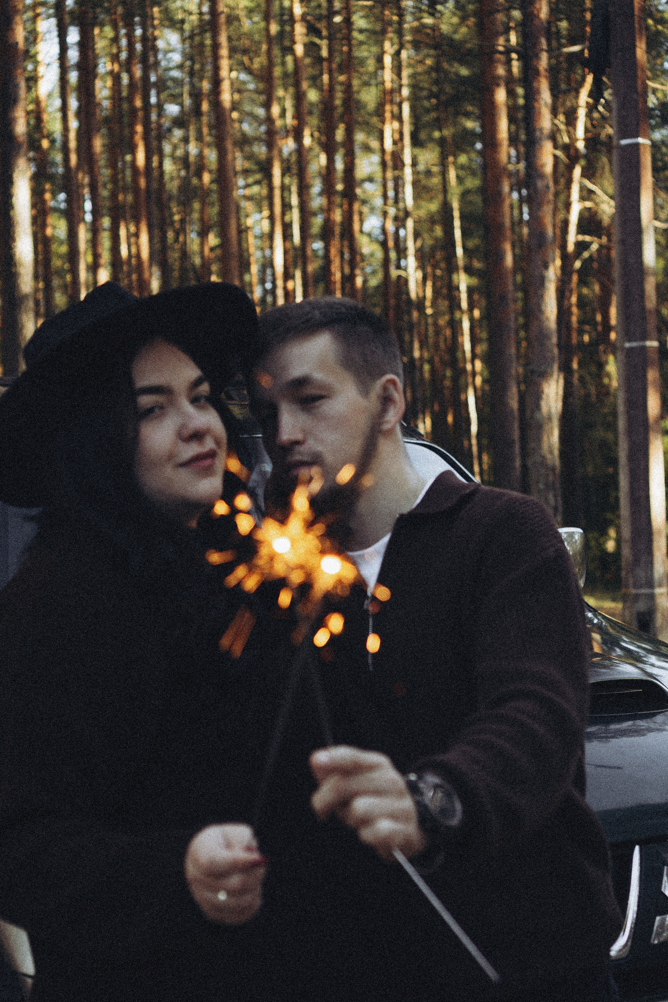 Прогулка по Финскому заливу. Профессиональный фотограф, Санкт-Петербург — Виктория Богомолова