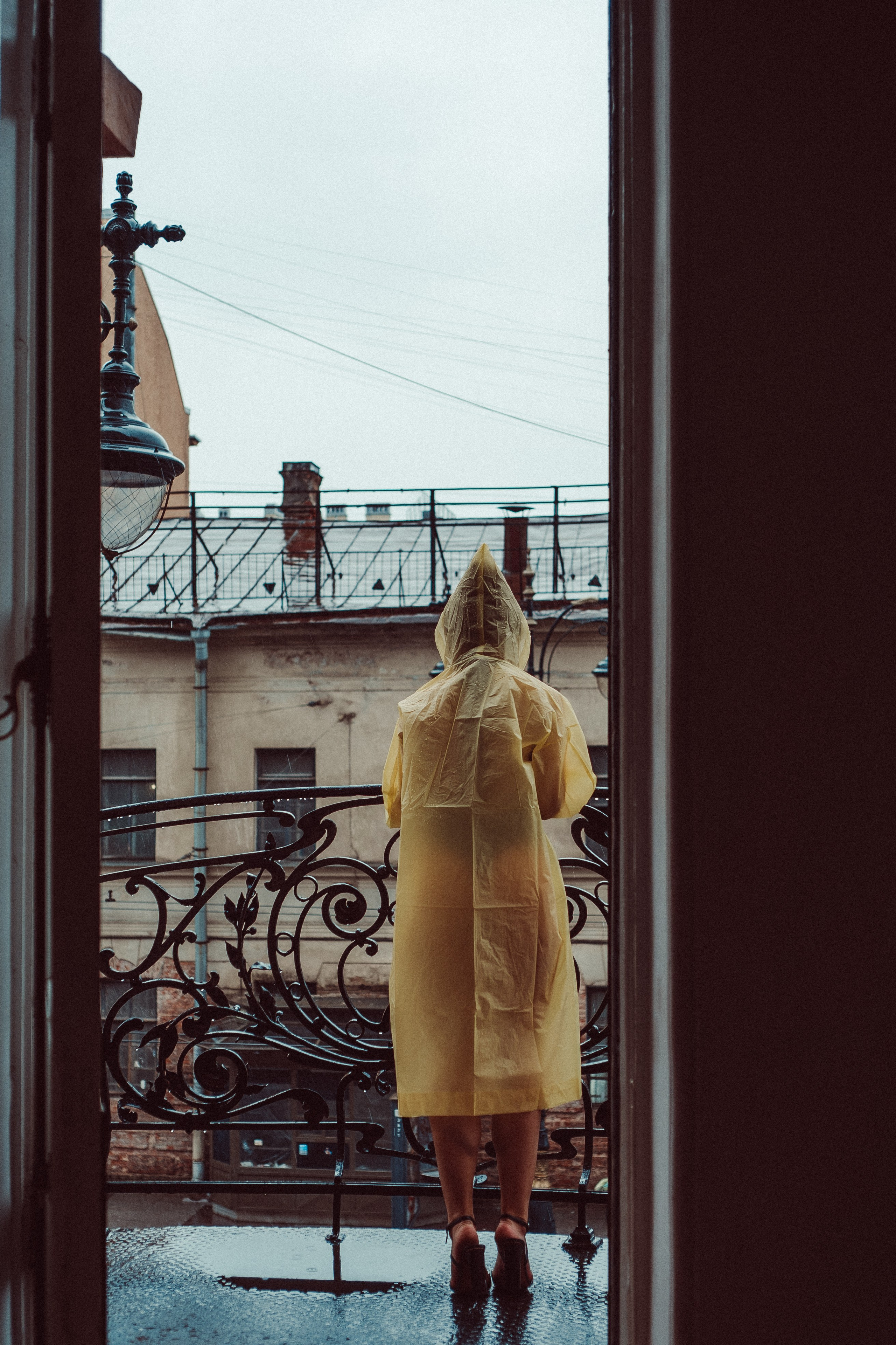 НЕМНОЖКО ИТАЛИИ. Профессиональный фотограф, Санкт-Петербург — Виктория Богомолова