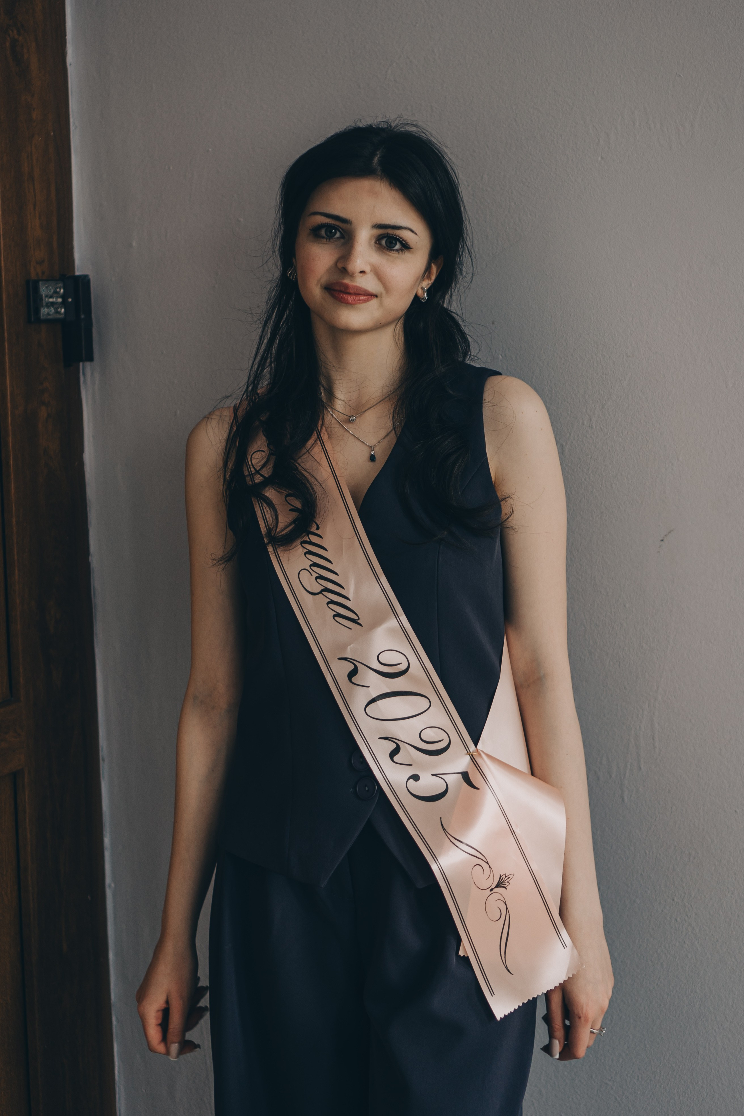 ПОСЛЕДНИЙ ЗВОНОК. Профессиональный фотограф, Санкт-Петербург — Виктория Богомолова