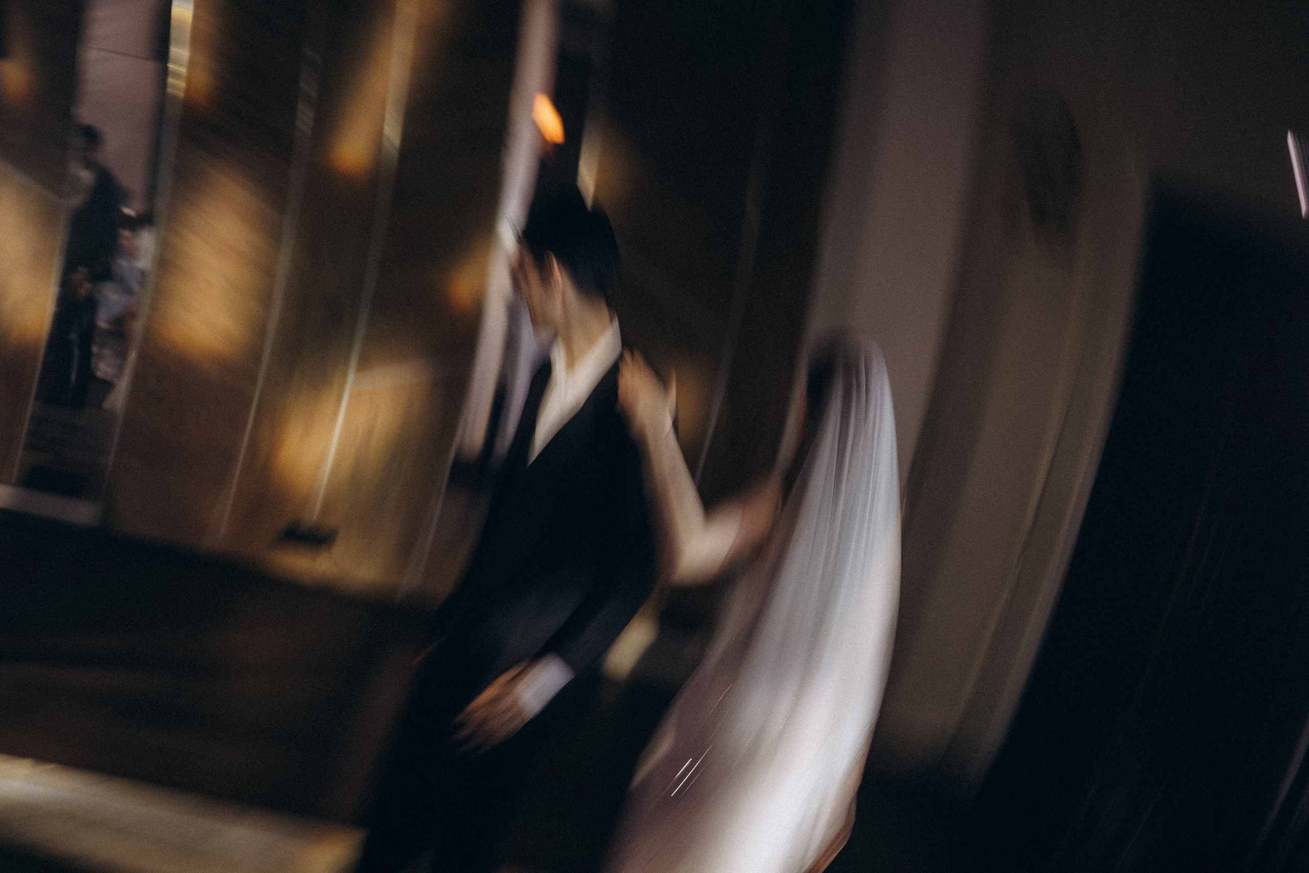 ПОЛНЫЙ СВАДЕБНЫЙ ДЕНЬ 8 ЧАСОВ. Профессиональный фотограф, Санкт-Петербург — Виктория Богомолова