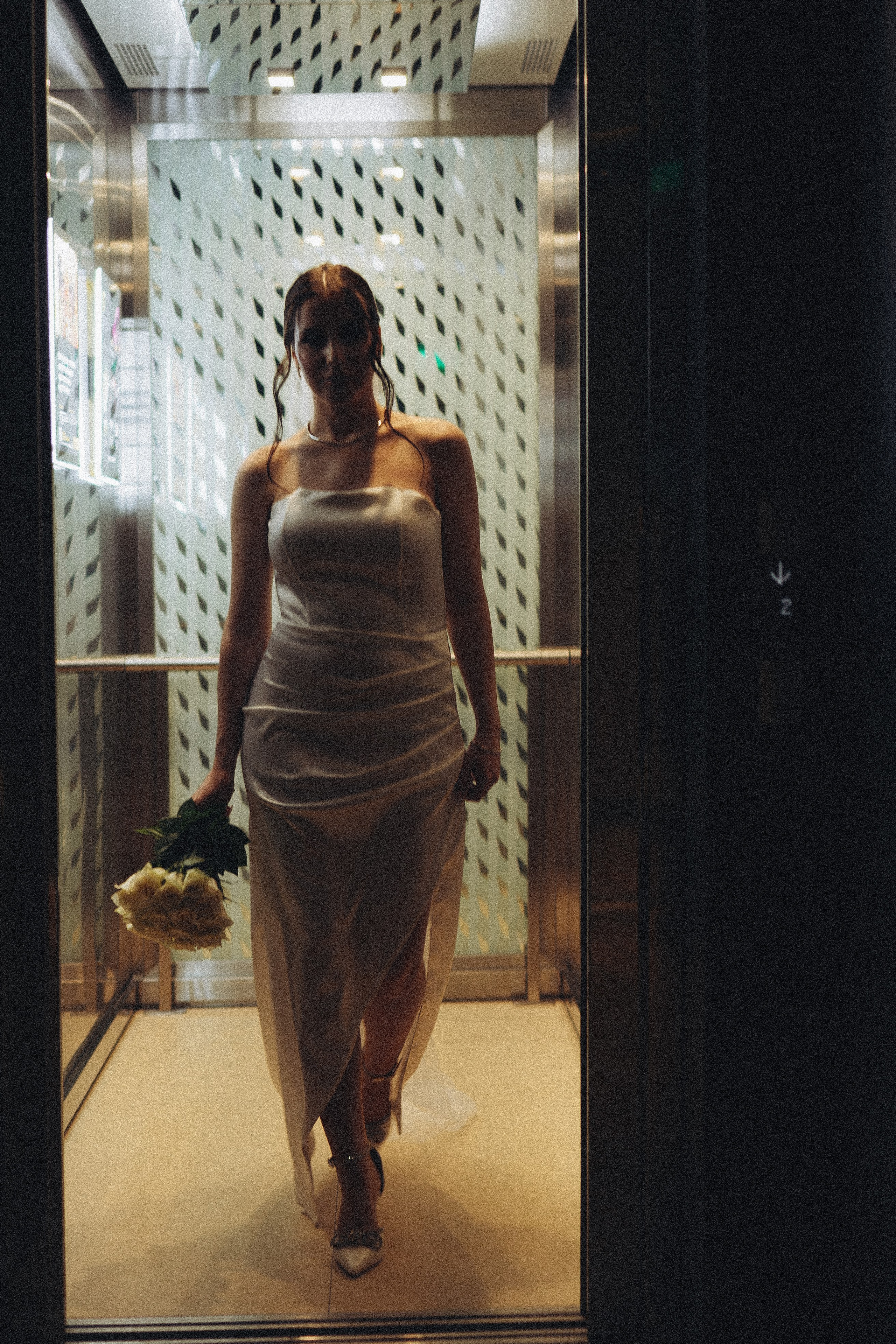 СВАДЕБНАЯ СЬЕМКА СБОРОВ ЖЕНИХА И НЕВЕСТЫ В ОТЕЛЕ И ТАКЖЕ ФОТОСЕССИИЯ В ОТЕЛЕЕ МЕГАПОЛИС БРЯНСК. Профессиональный фотограф, Санкт-Петербург — Виктория Богомолова