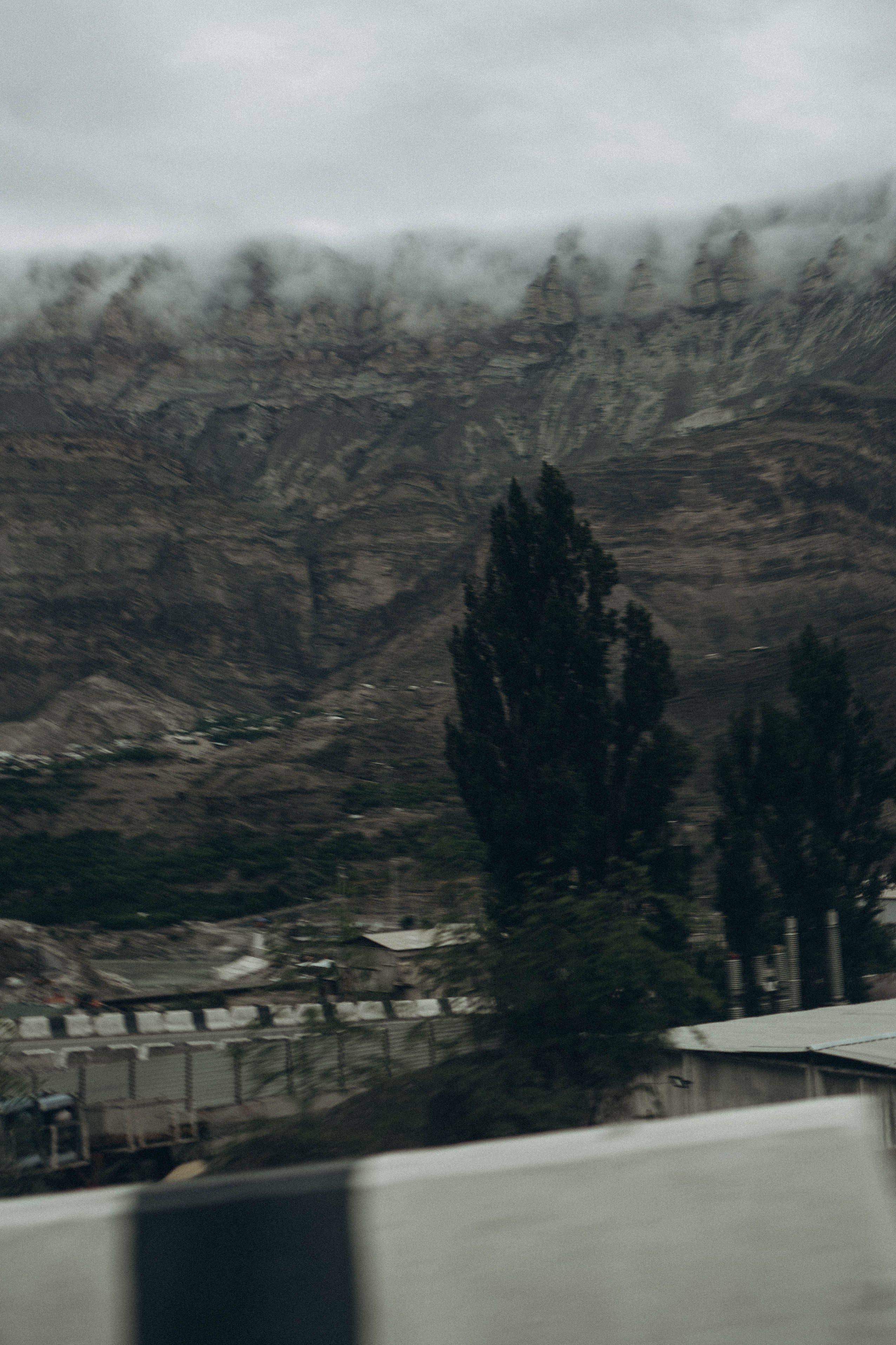 Кавказ. Профессиональный фотограф, Санкт-Петербург — Виктория Богомолова