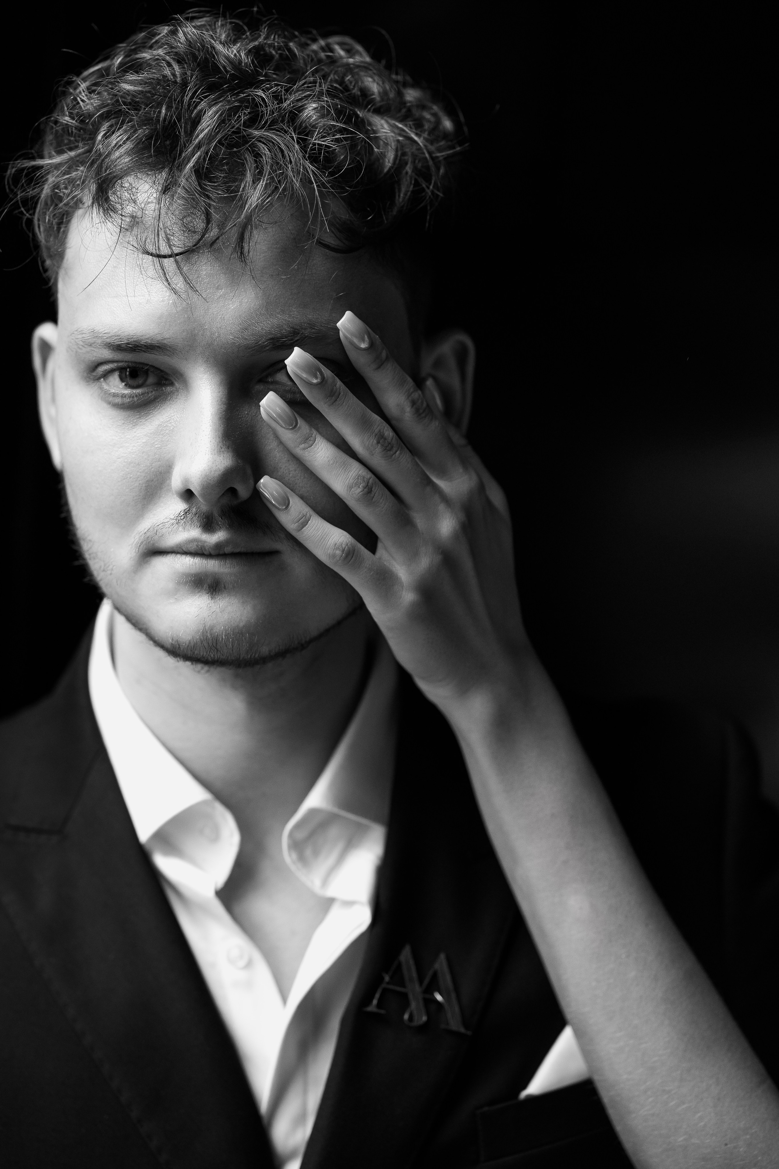 Свадебная серия Александра и Алины. Фотограф в Нижнем Новгороде Фомина Андрея. Свадебный, репортажный фотограф Фомин Андрей в Нижнем Новгороде