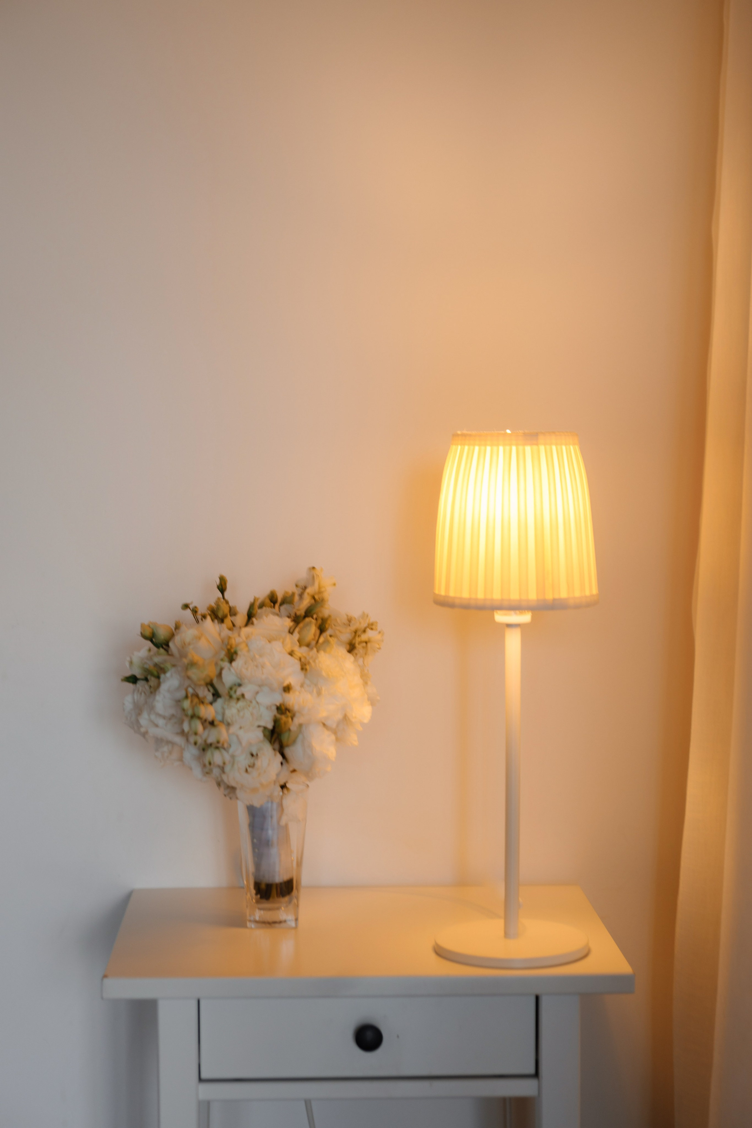 D&A. Свадебный и семейный фотограф Чижова Алина