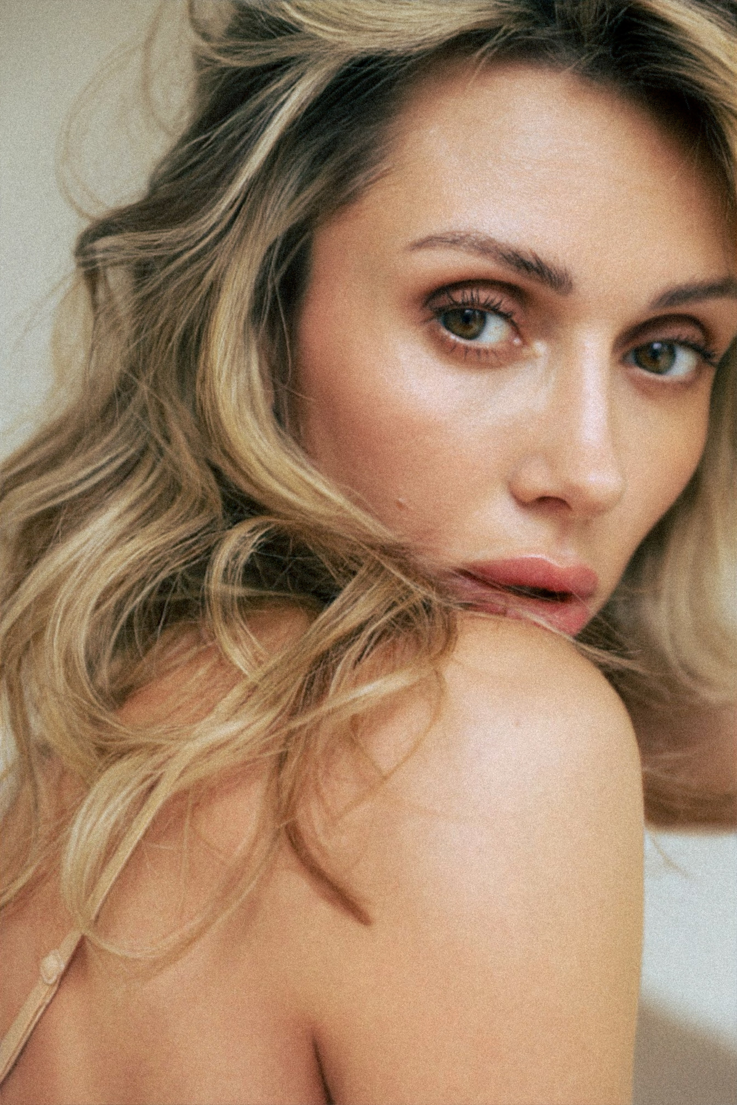 Фотограф Нижний Новгород Юлия Болдырева