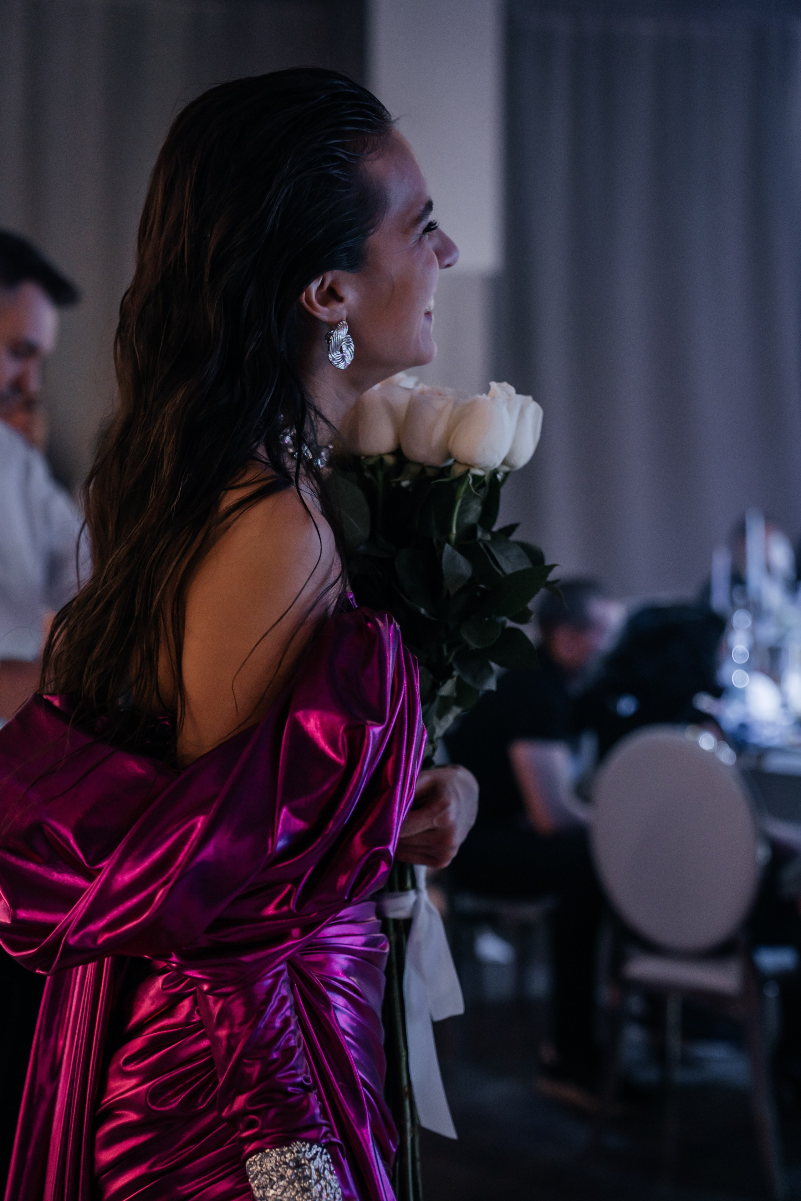 АНАСТАСИЯ ИЛЛЮЗИЯ РЕАЛЬНОСТИ BIG TEAM. Свадебный и семейный фотограф В Барнауле Нечаева Таня