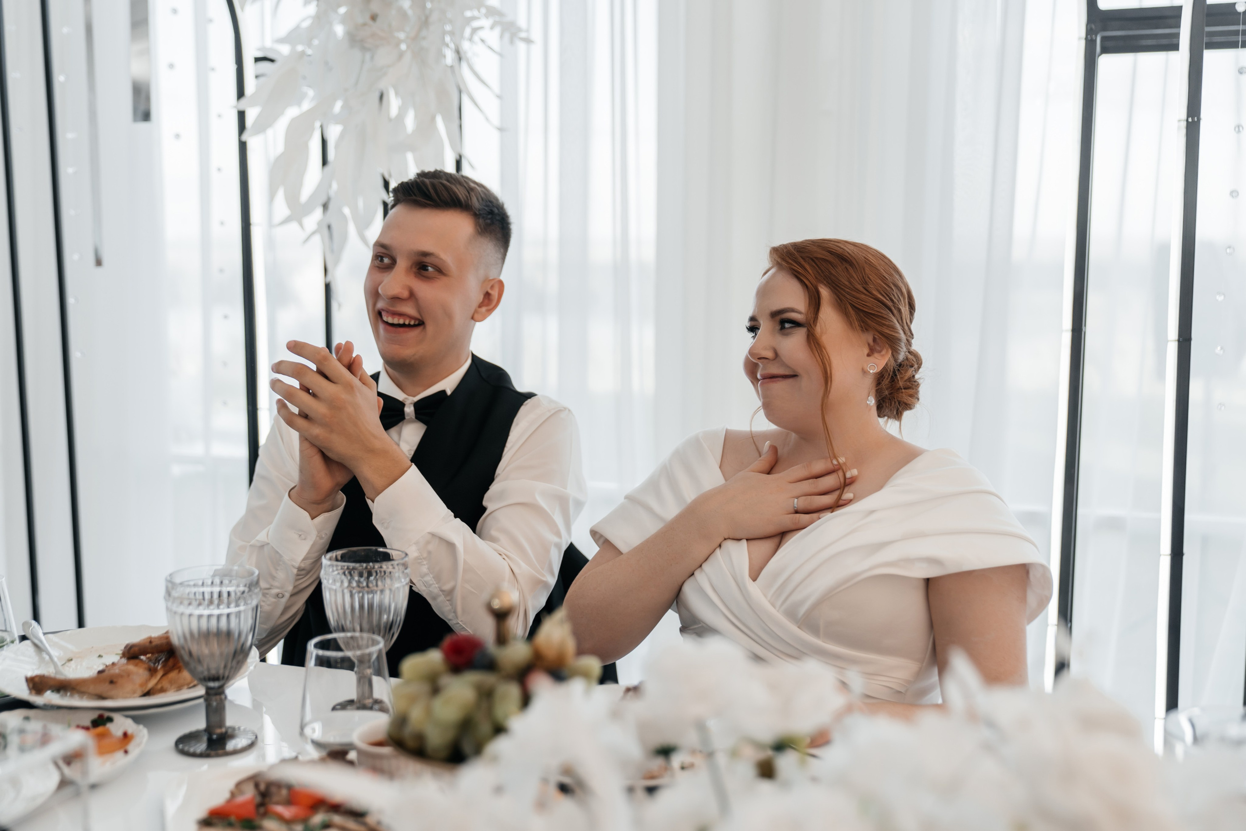 Александр и Виктория. Свадебный и семейный фотограф В Барнауле Нечаева Таня